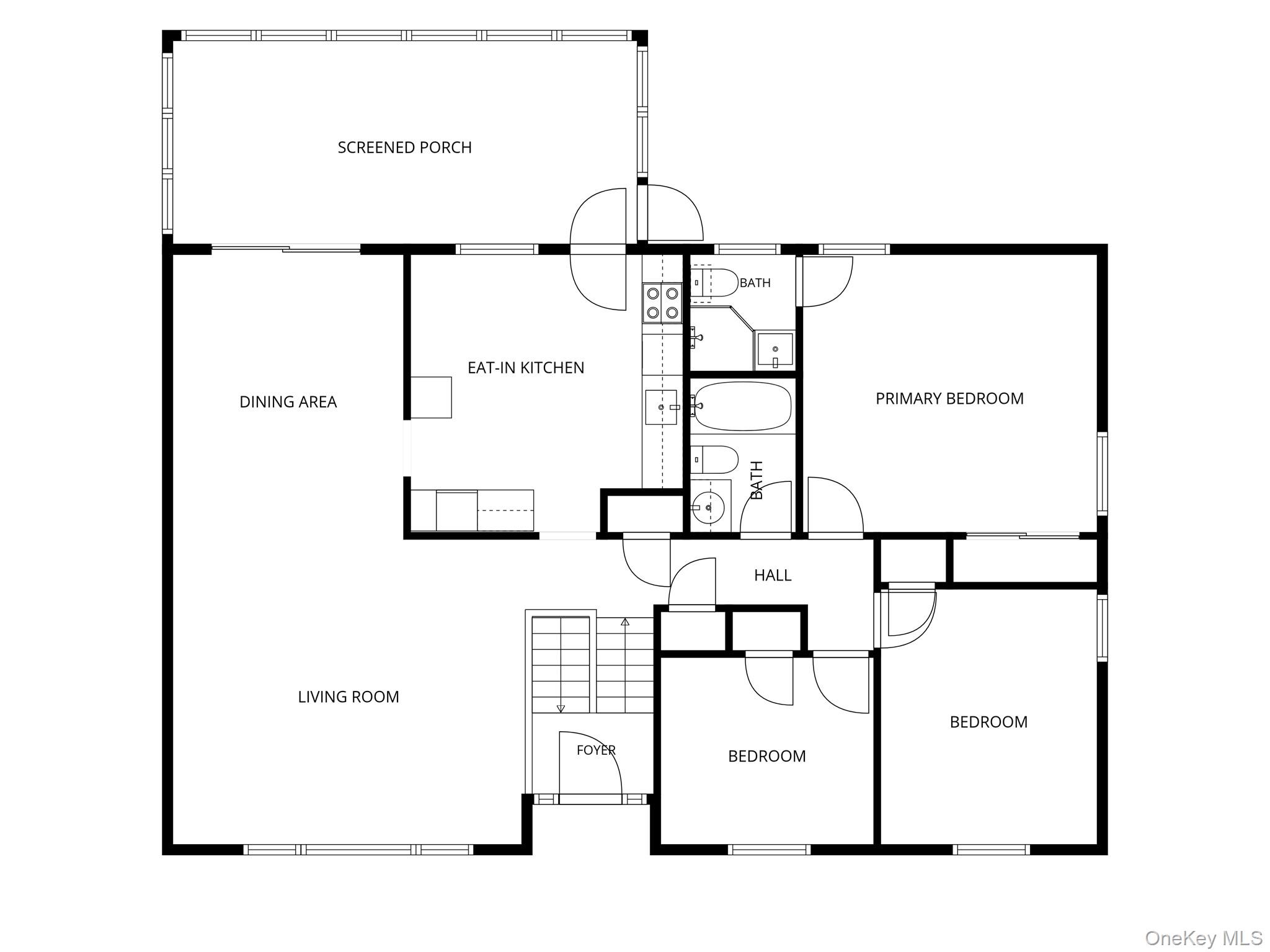 7 Roxbury Court – For Sale photo 25