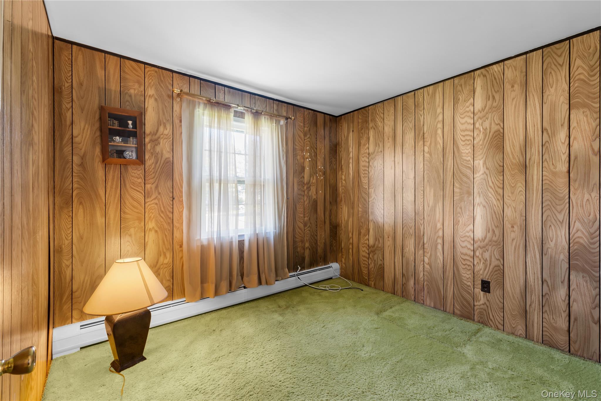 7 Roxbury Court – For Sale photo 15