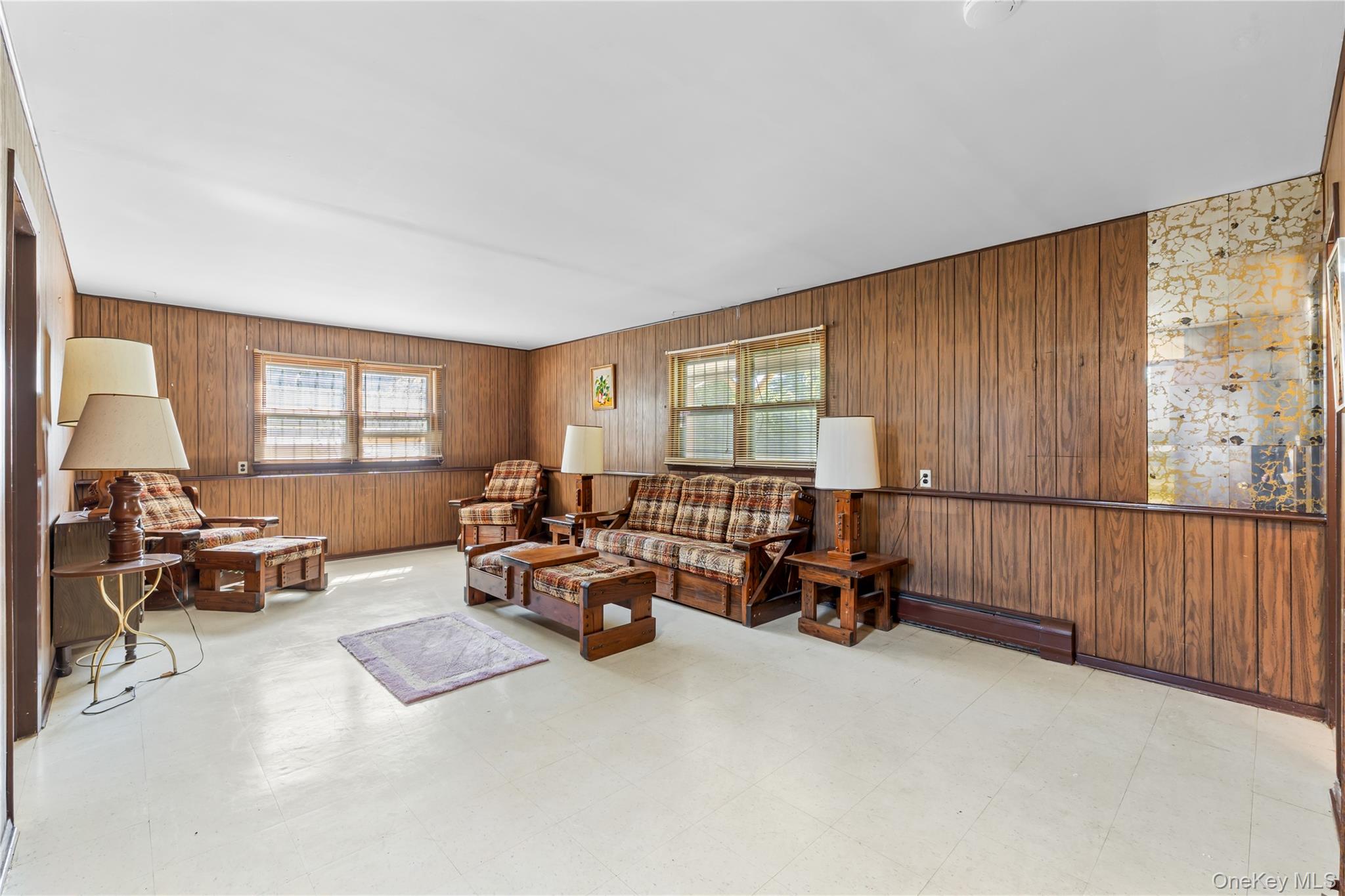 7 Roxbury Court – For Sale photo 19