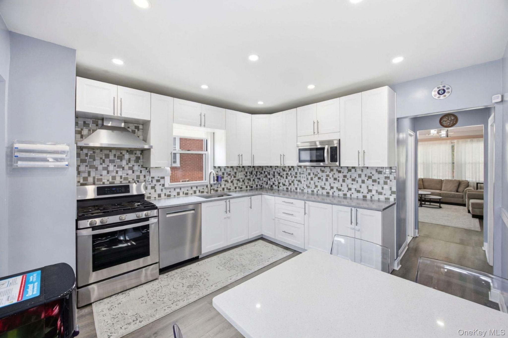 88-38 78th Avenue – For Sale photo 8