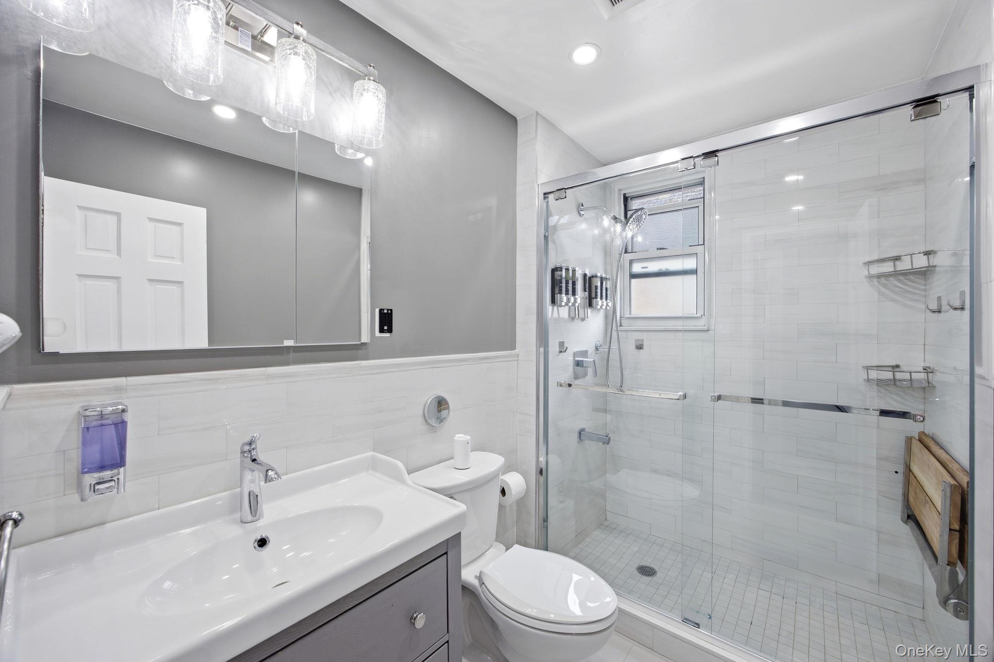 88-38 78th Avenue – For Sale photo 15