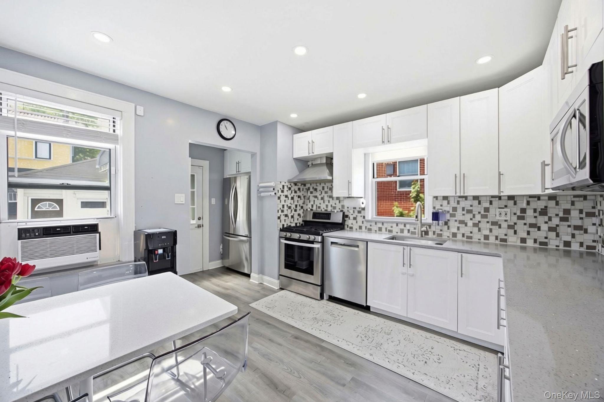 88-38 78th Avenue – For Sale photo 6
