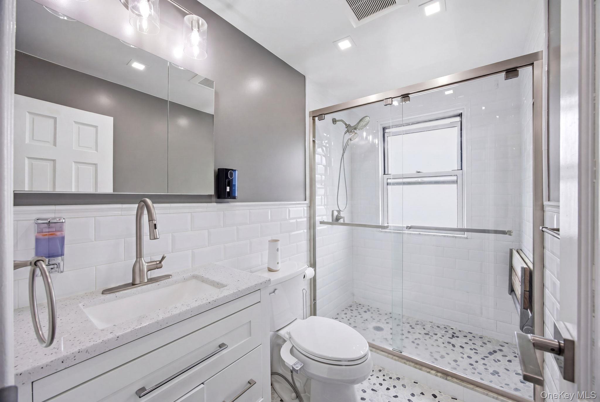 88-38 78th Avenue – For Sale photo 9