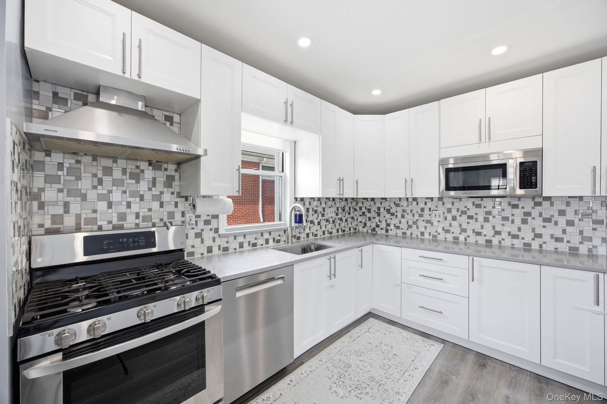88-38 78th Avenue – For Sale photo 7