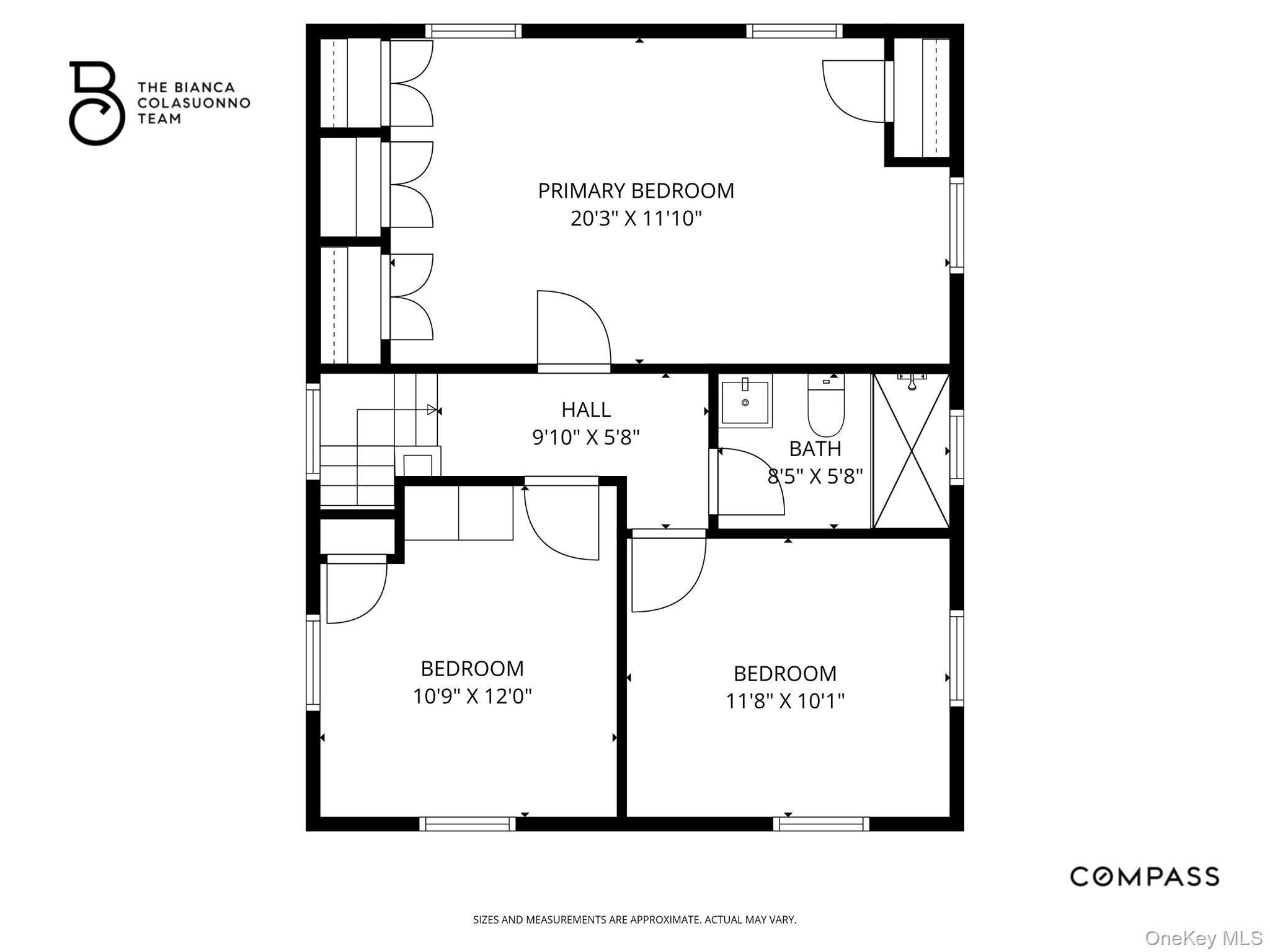 88-38 78th Avenue – For Sale photo 26