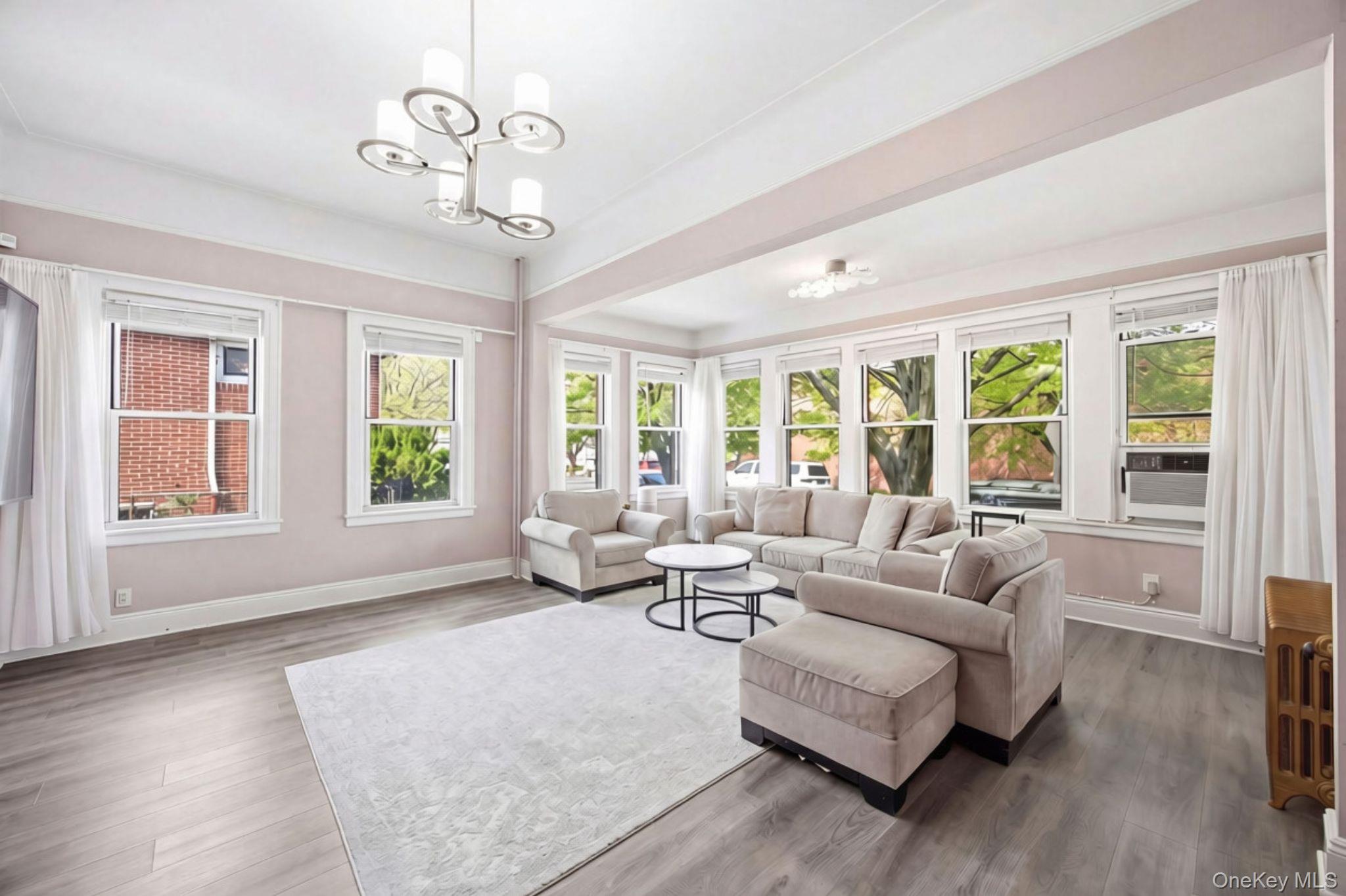 88-38 78th Avenue – For Sale photo 3