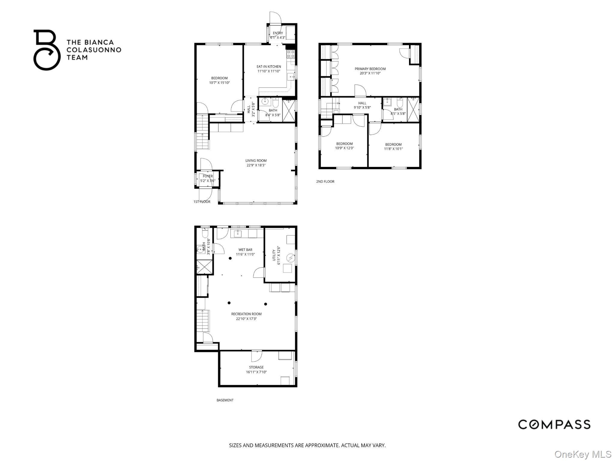 88-38 78th Avenue – For Sale photo 24