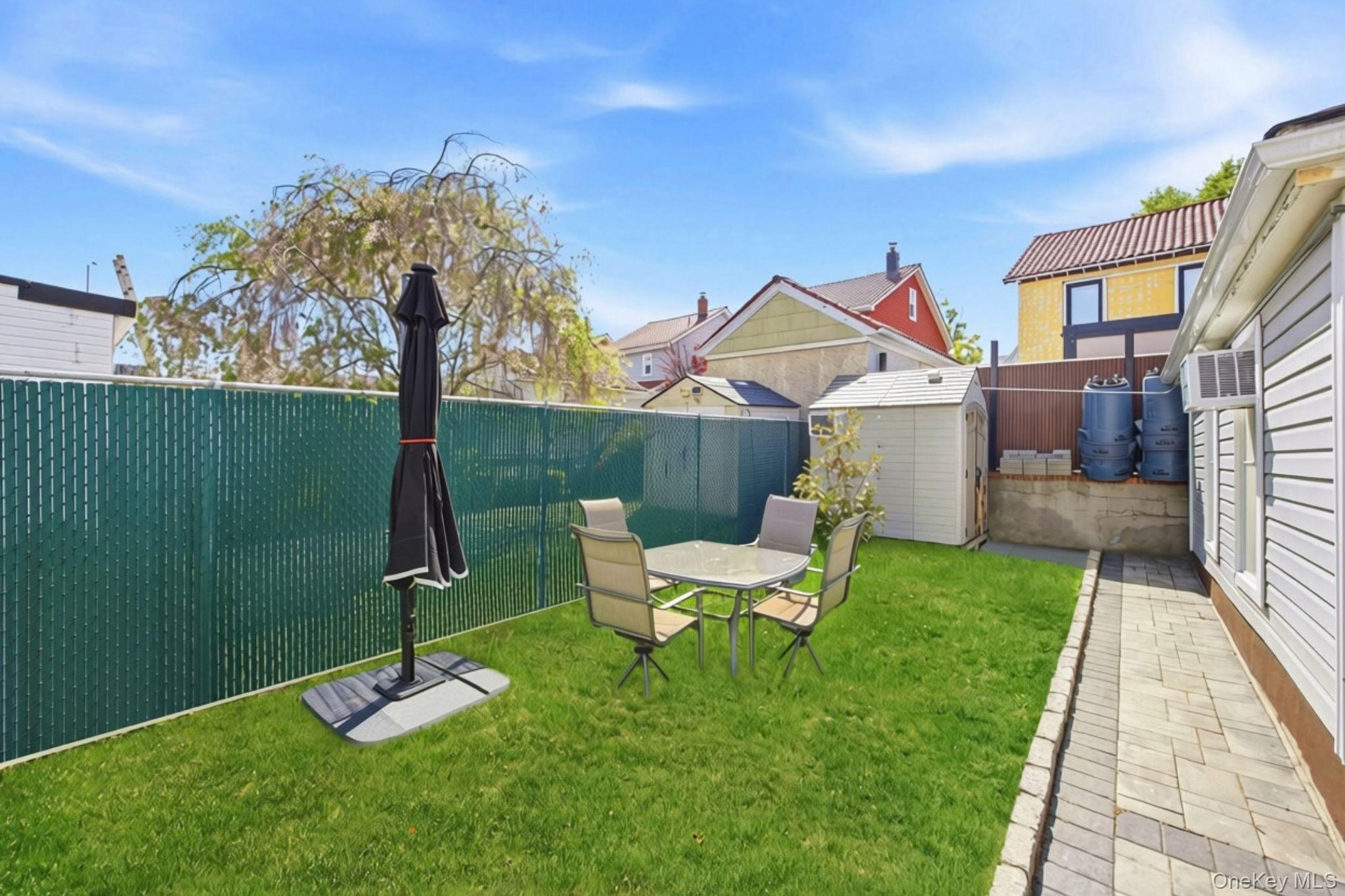 88-38 78th Avenue – For Sale photo 22