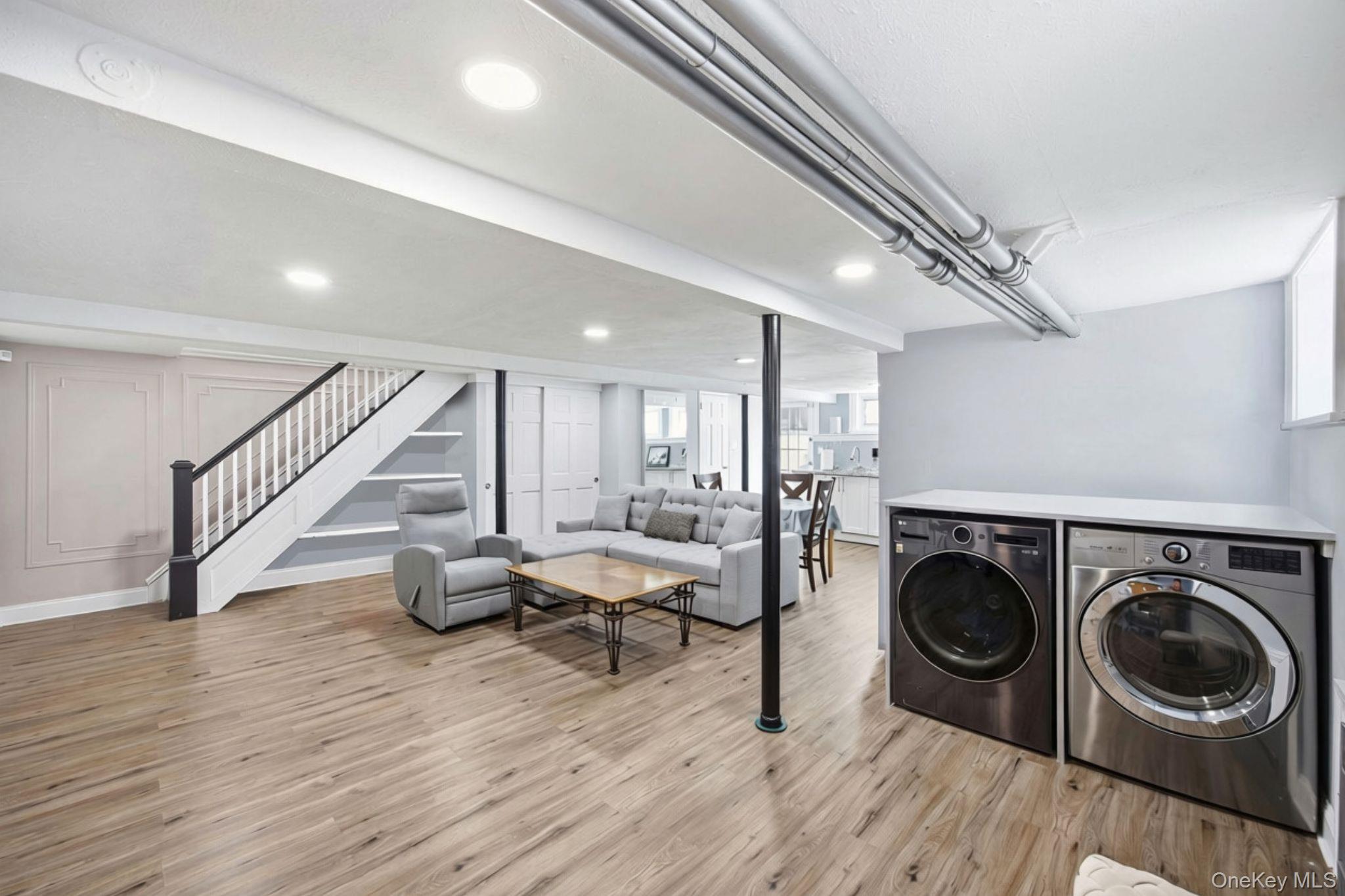 88-38 78th Avenue – For Sale photo 17