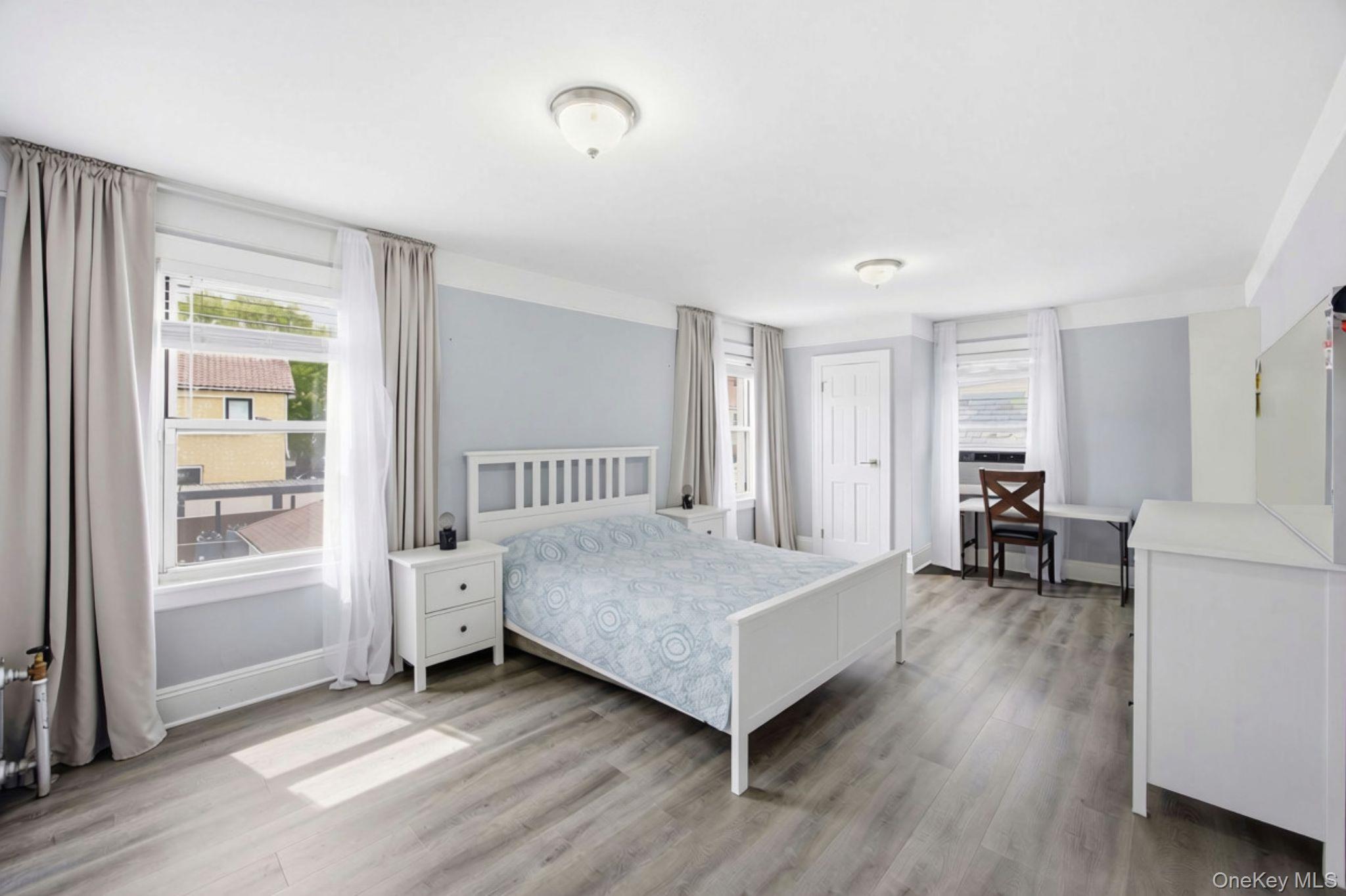 88-38 78th Avenue – For Sale photo 12