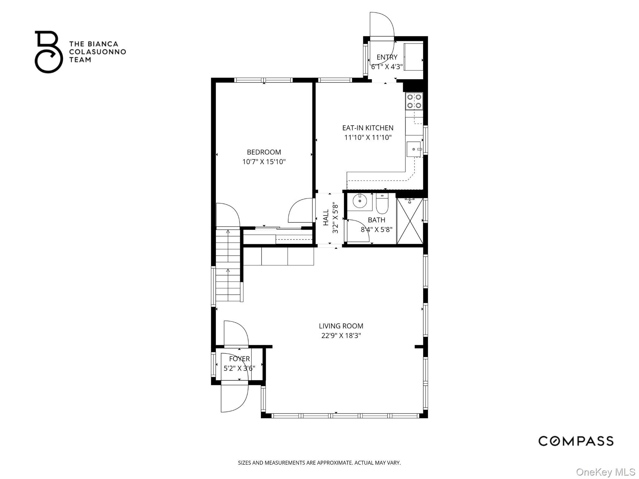 88-38 78th Avenue – For Sale photo 25