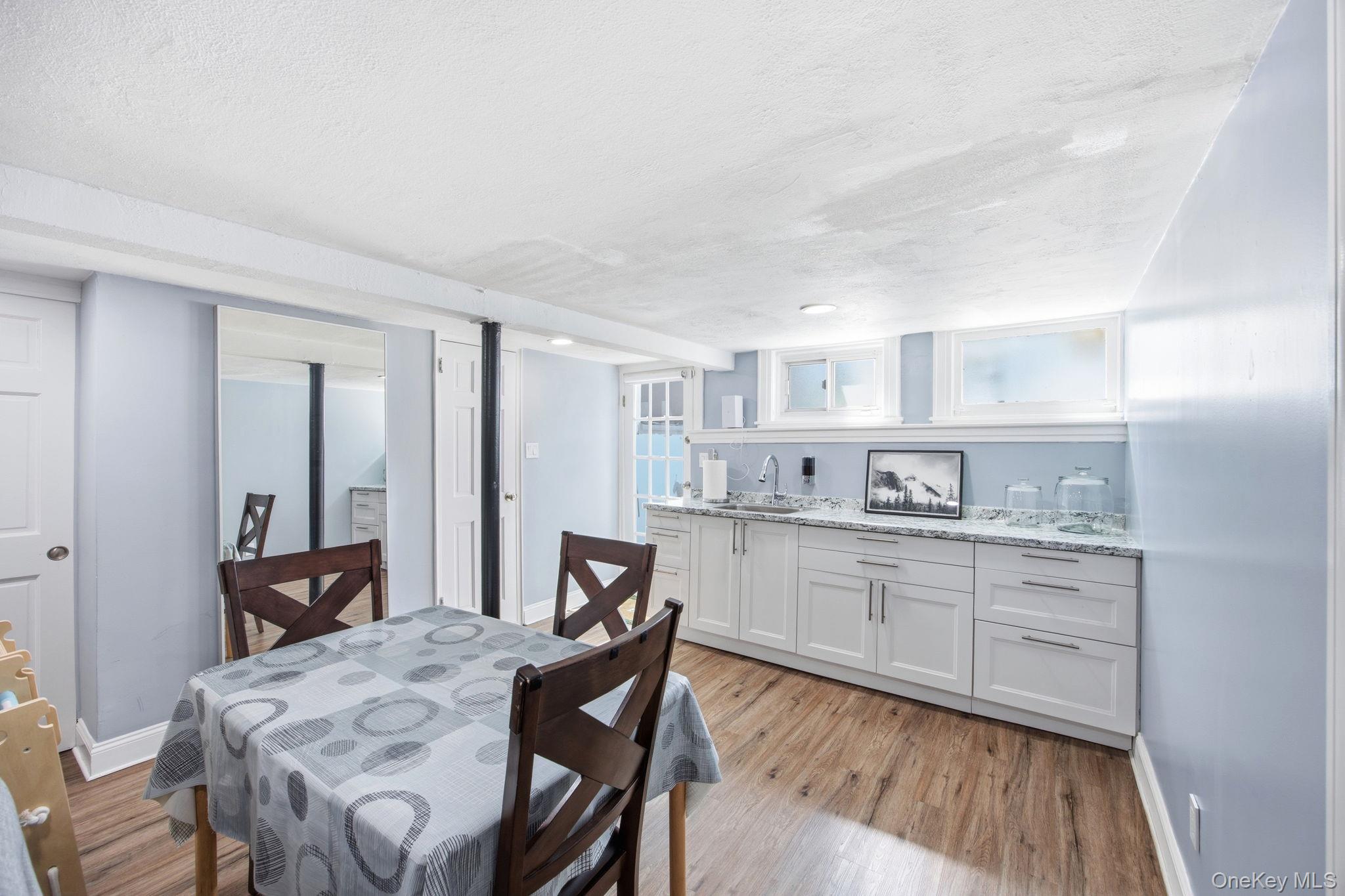 88-38 78th Avenue – For Sale photo 18