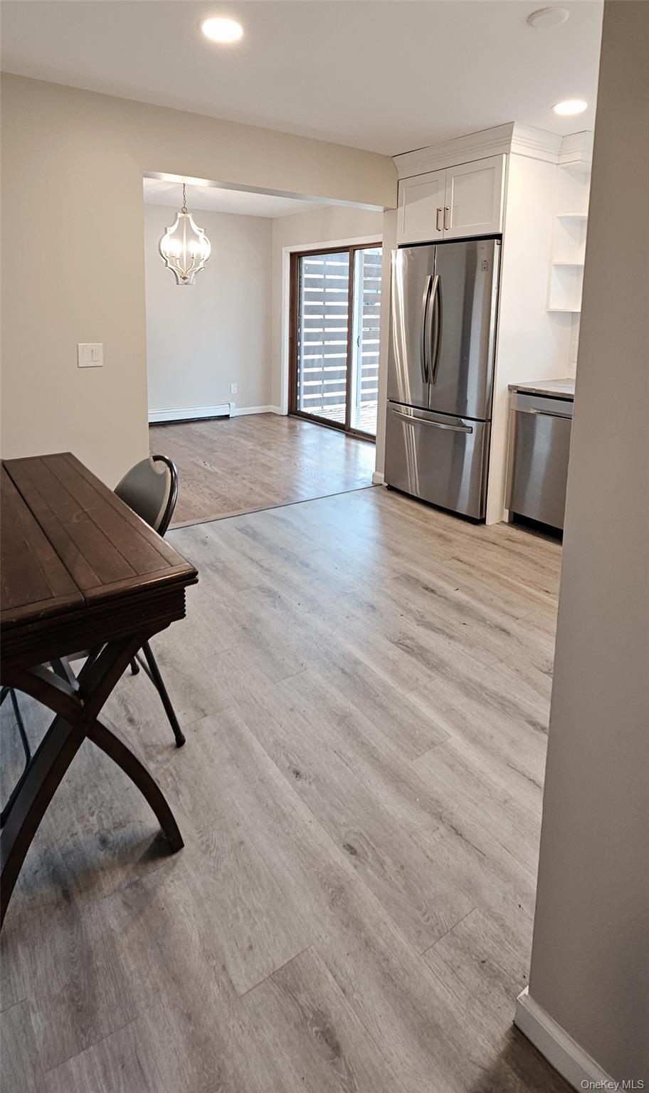 3 Teneyck Avenue, Unit A photo 19