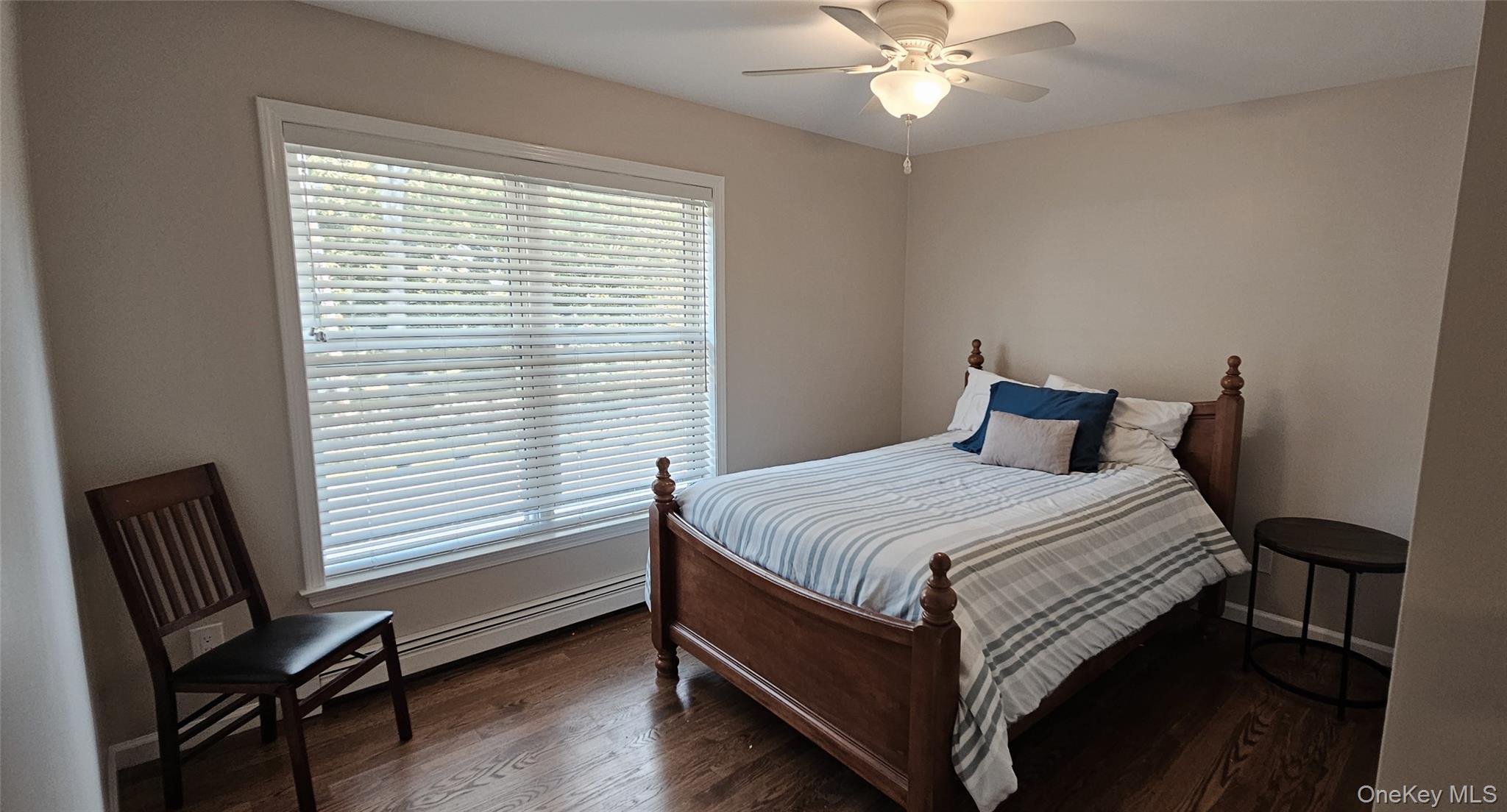 3 Teneyck Avenue, Unit A photo 29