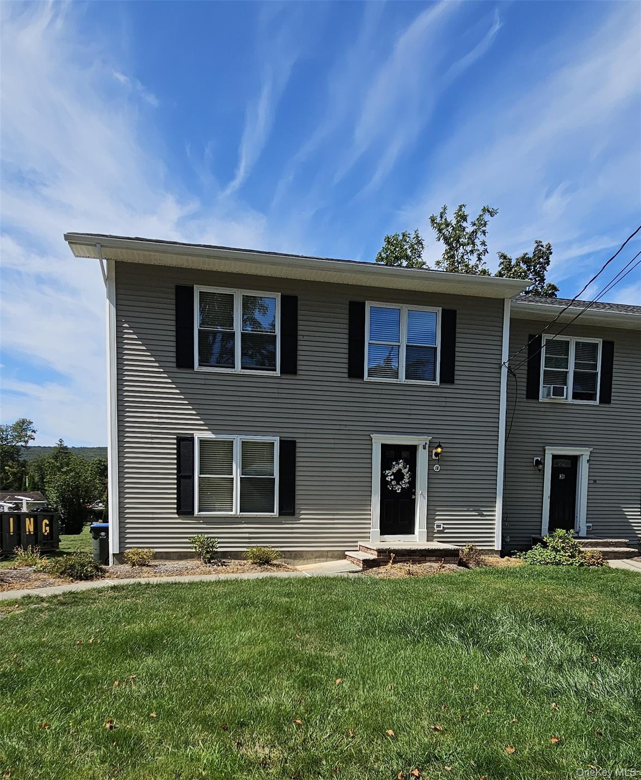 3 Teneyck Avenue, Unit A