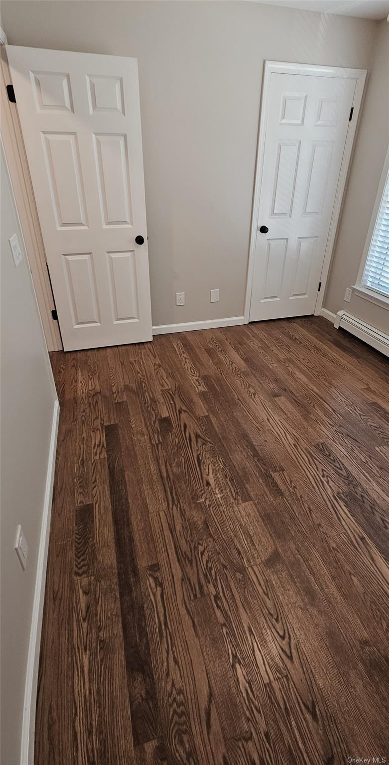 3 Teneyck Avenue, Unit A photo 25