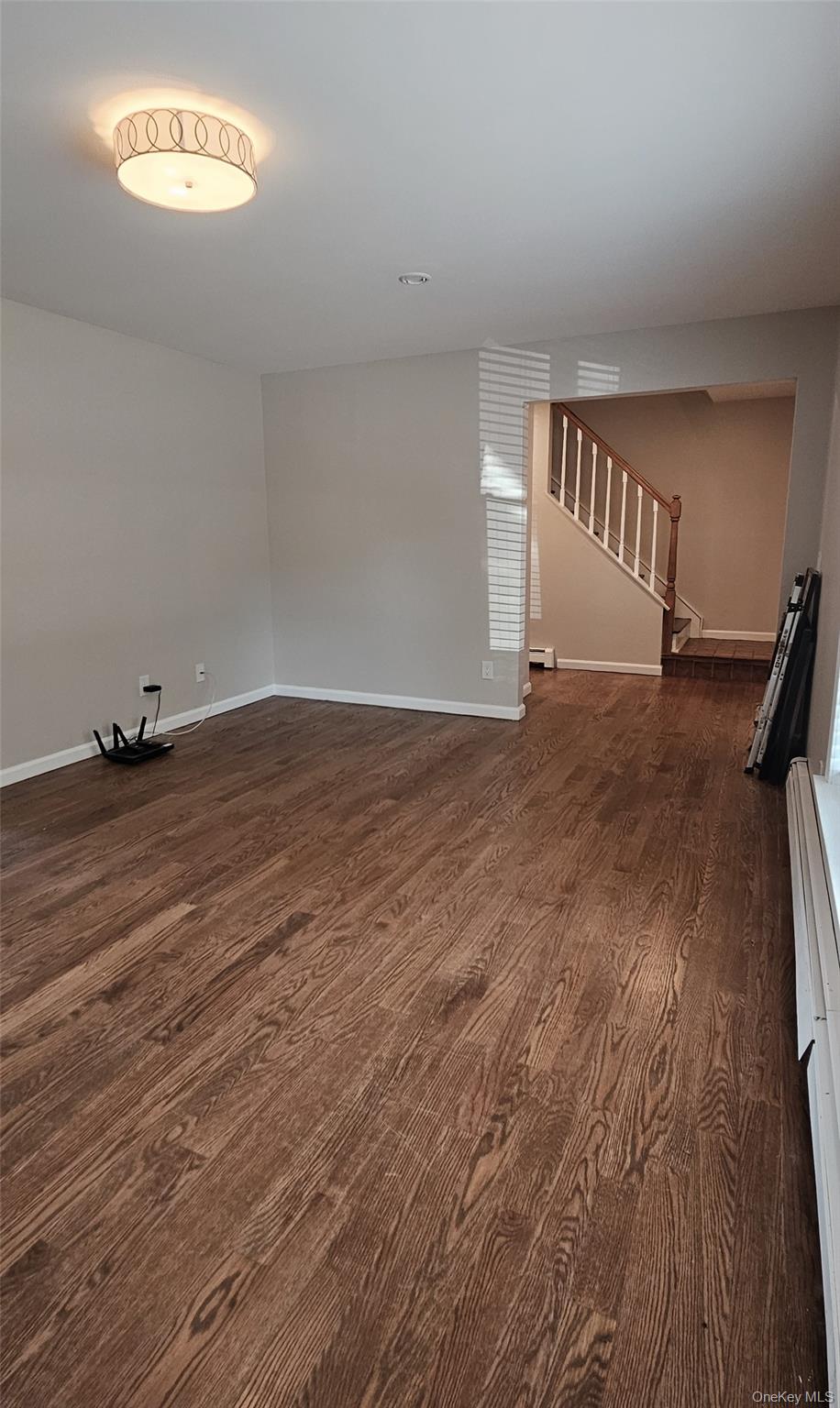 3 Teneyck Avenue, Unit A photo 7
