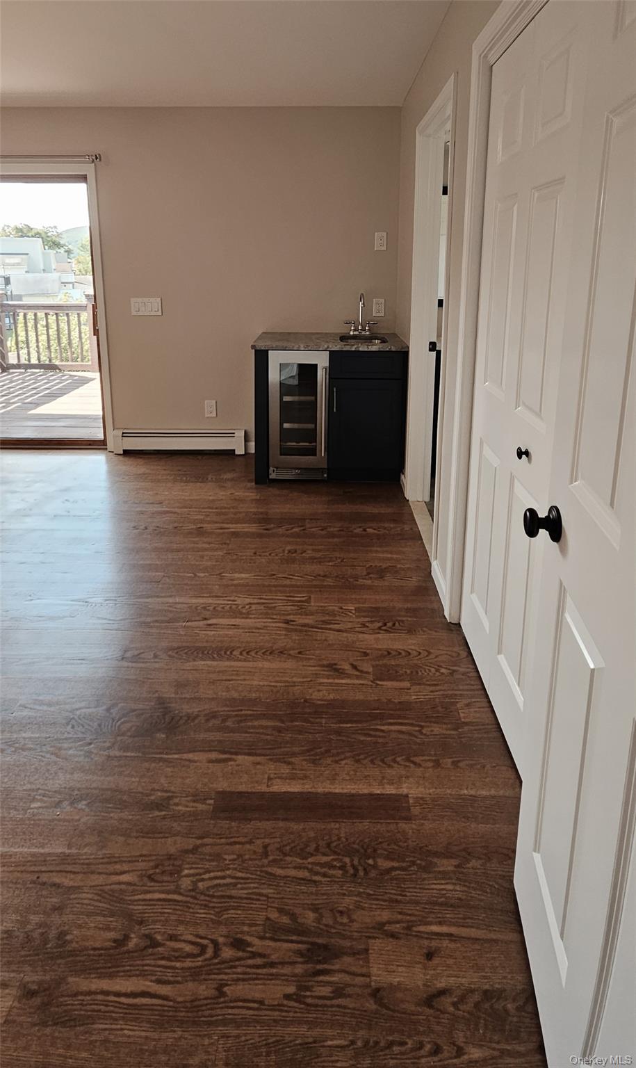 3 Teneyck Avenue, Unit A photo 32