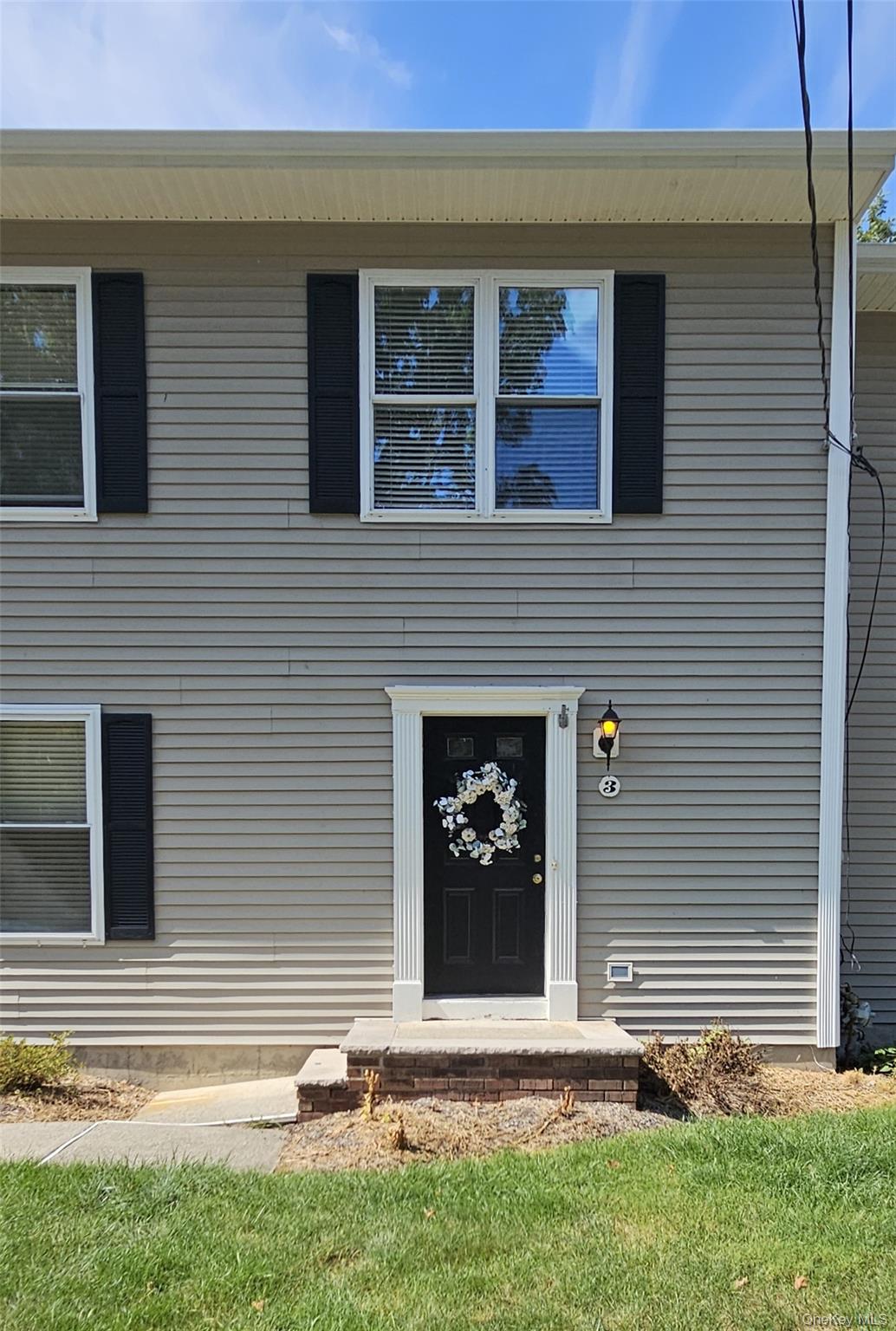 3 Teneyck Avenue, Unit A photo 2