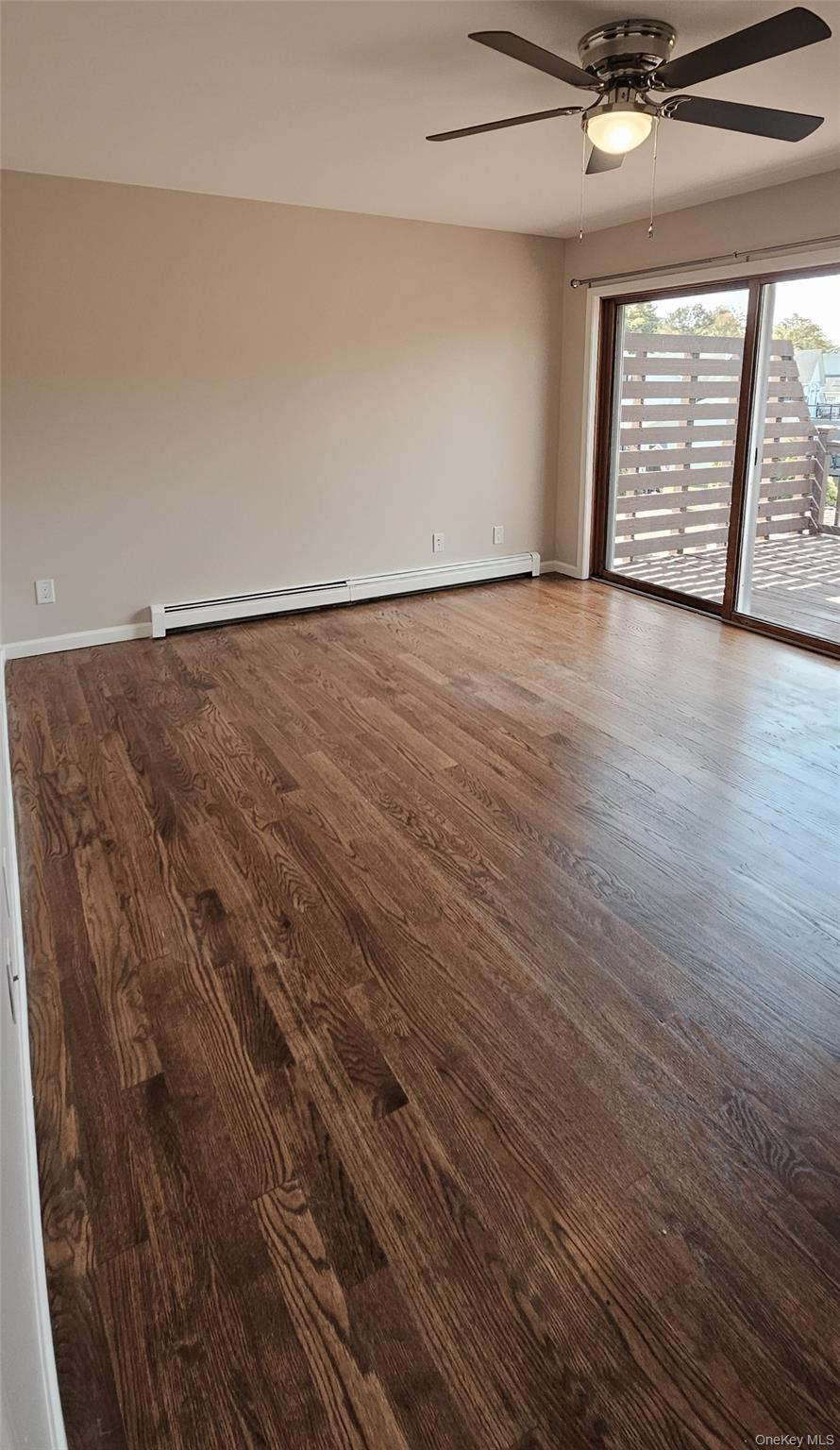 3 Teneyck Avenue, Unit A photo 33