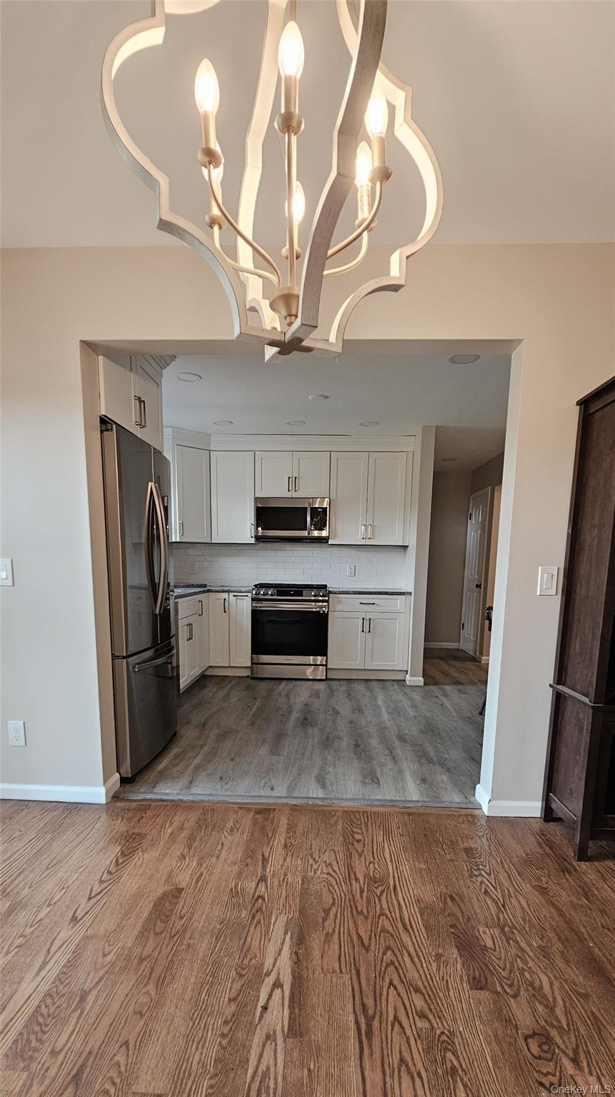 3 Teneyck Avenue, Unit A photo 11