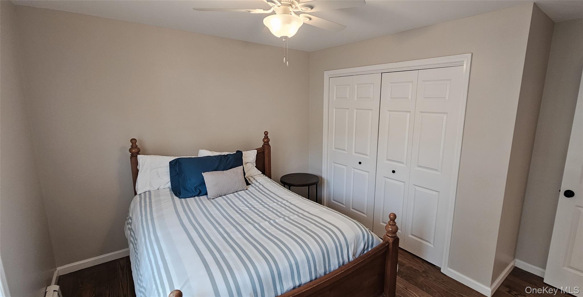 3 Teneyck Avenue, Unit A photo 30