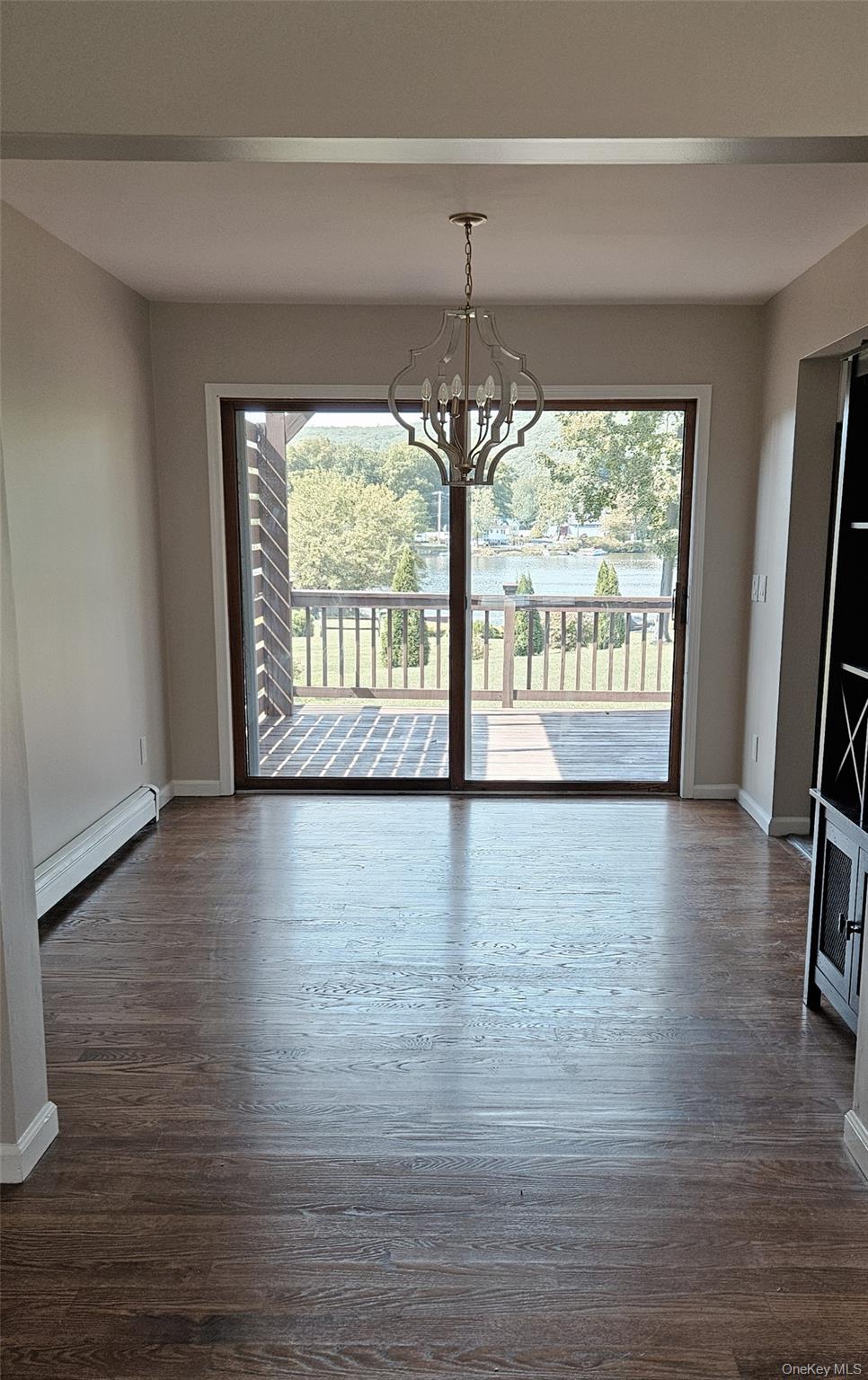 3 Teneyck Avenue, Unit A photo 9
