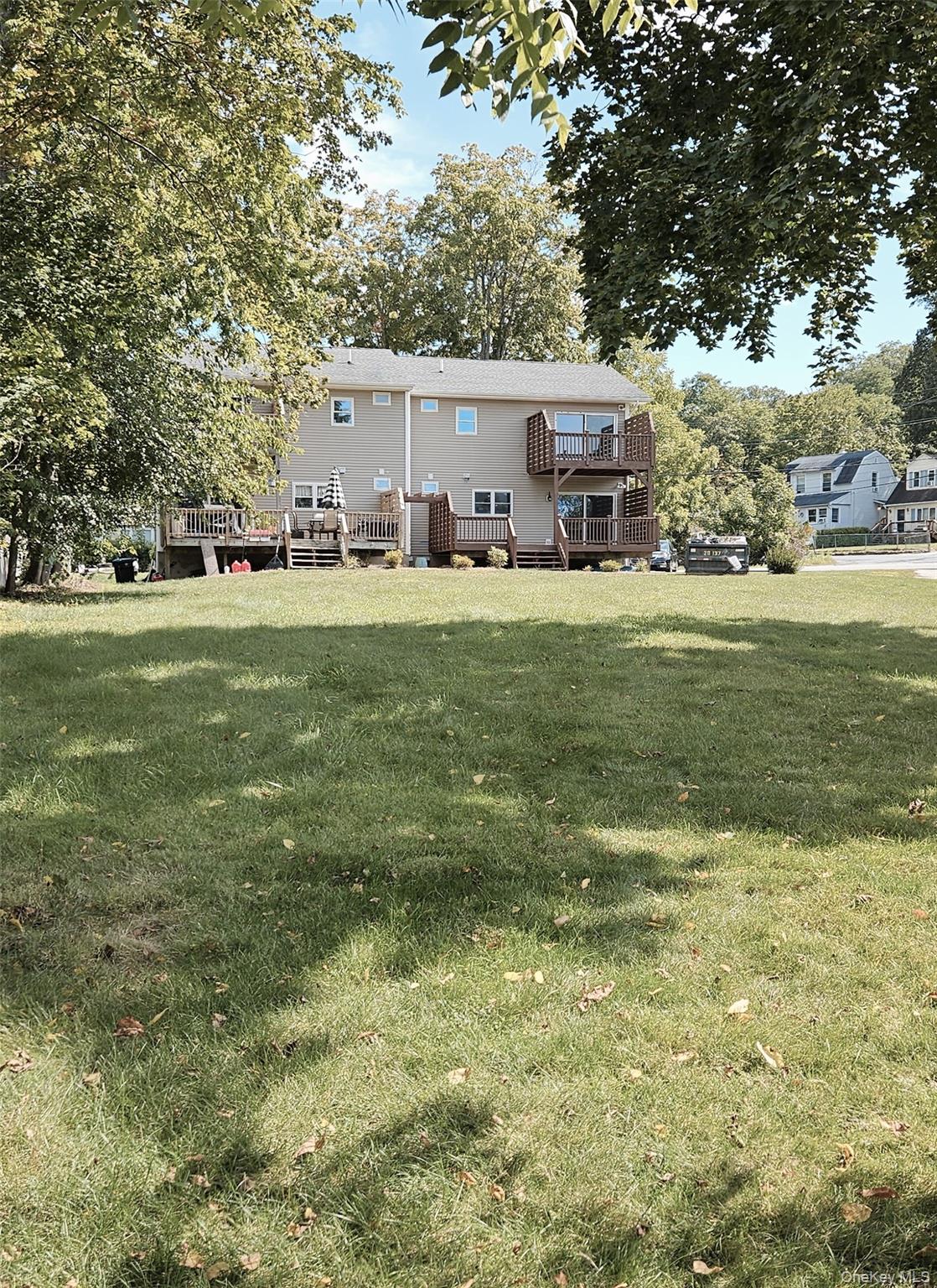 3 Teneyck Avenue, Unit A photo 45