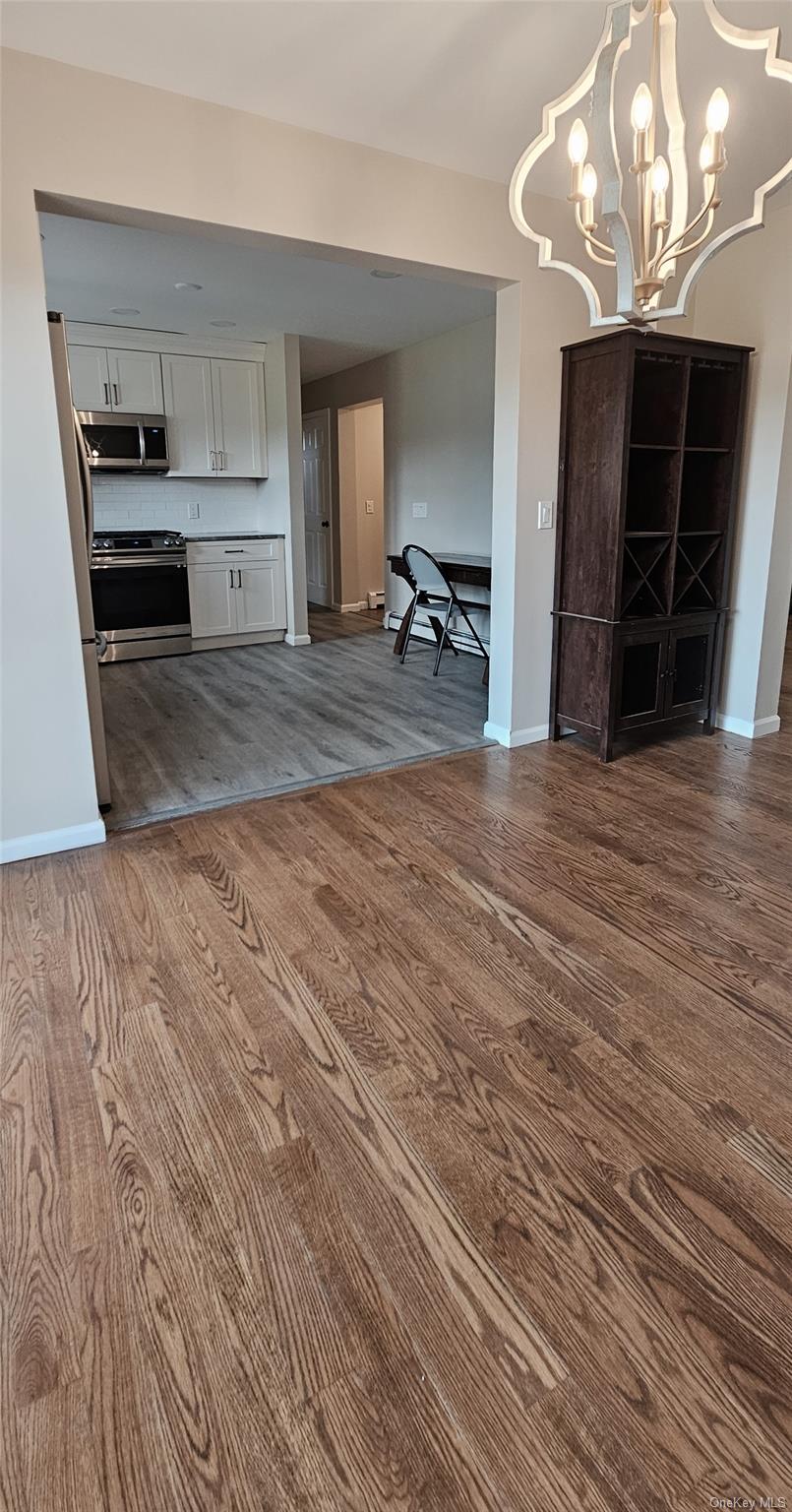 3 Teneyck Avenue, Unit A photo 13