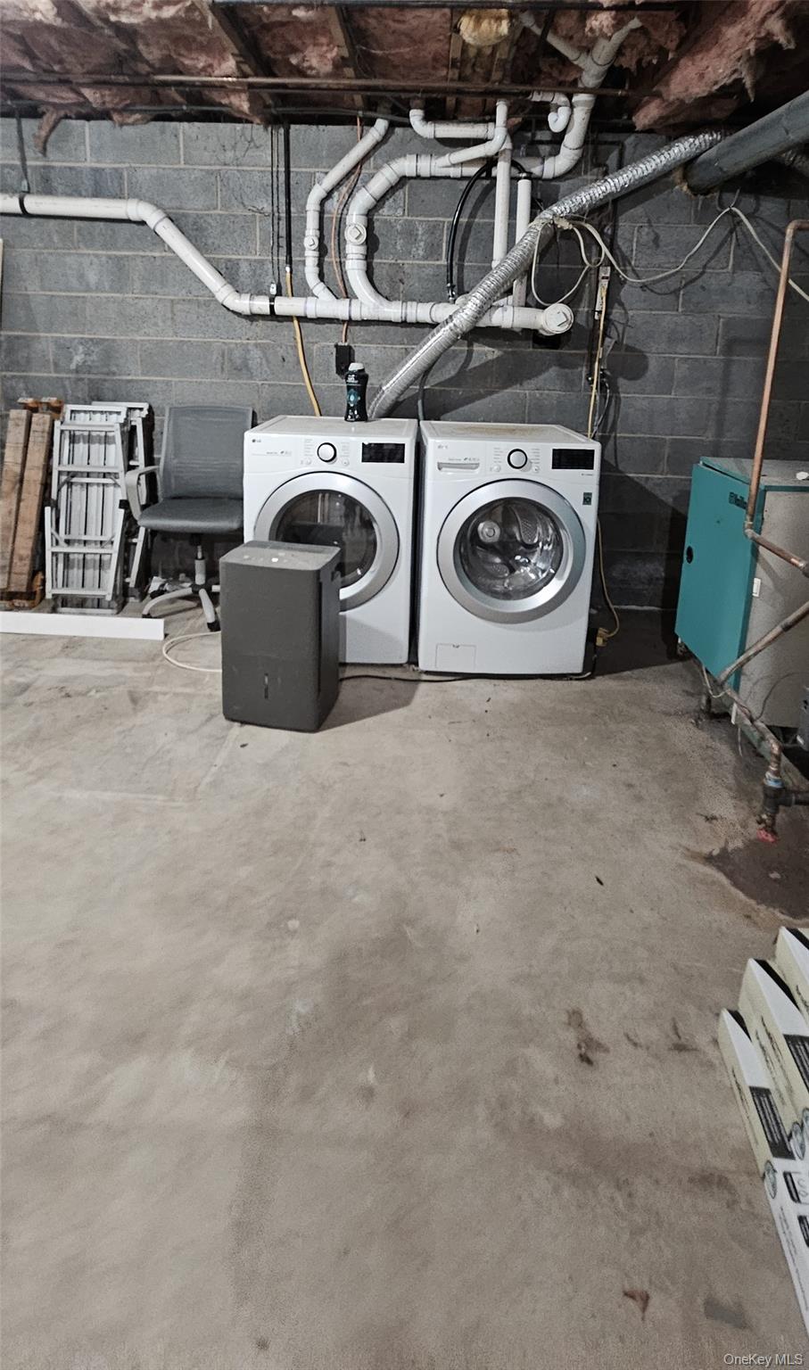 3 Teneyck Avenue, Unit A photo 41
