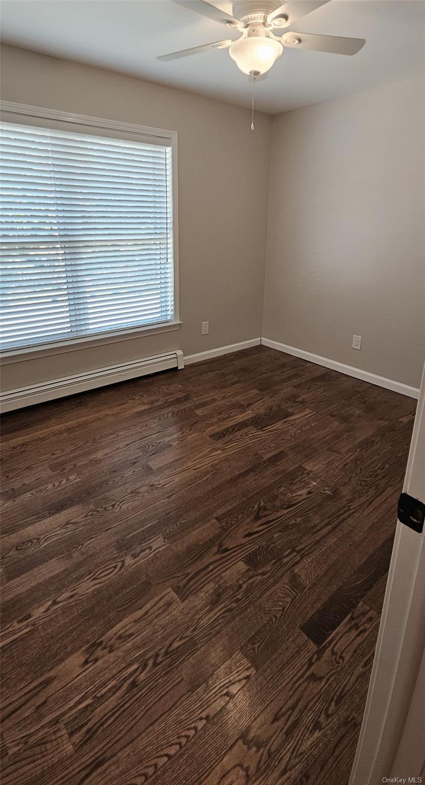 3 Teneyck Avenue, Unit A photo 24
