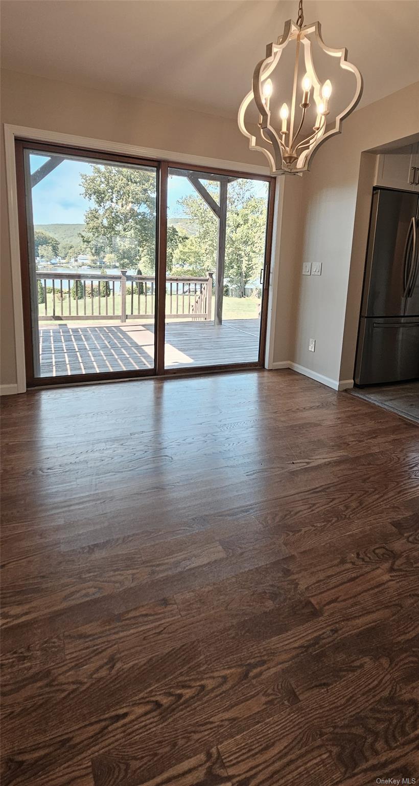 3 Teneyck Avenue, Unit A photo 10