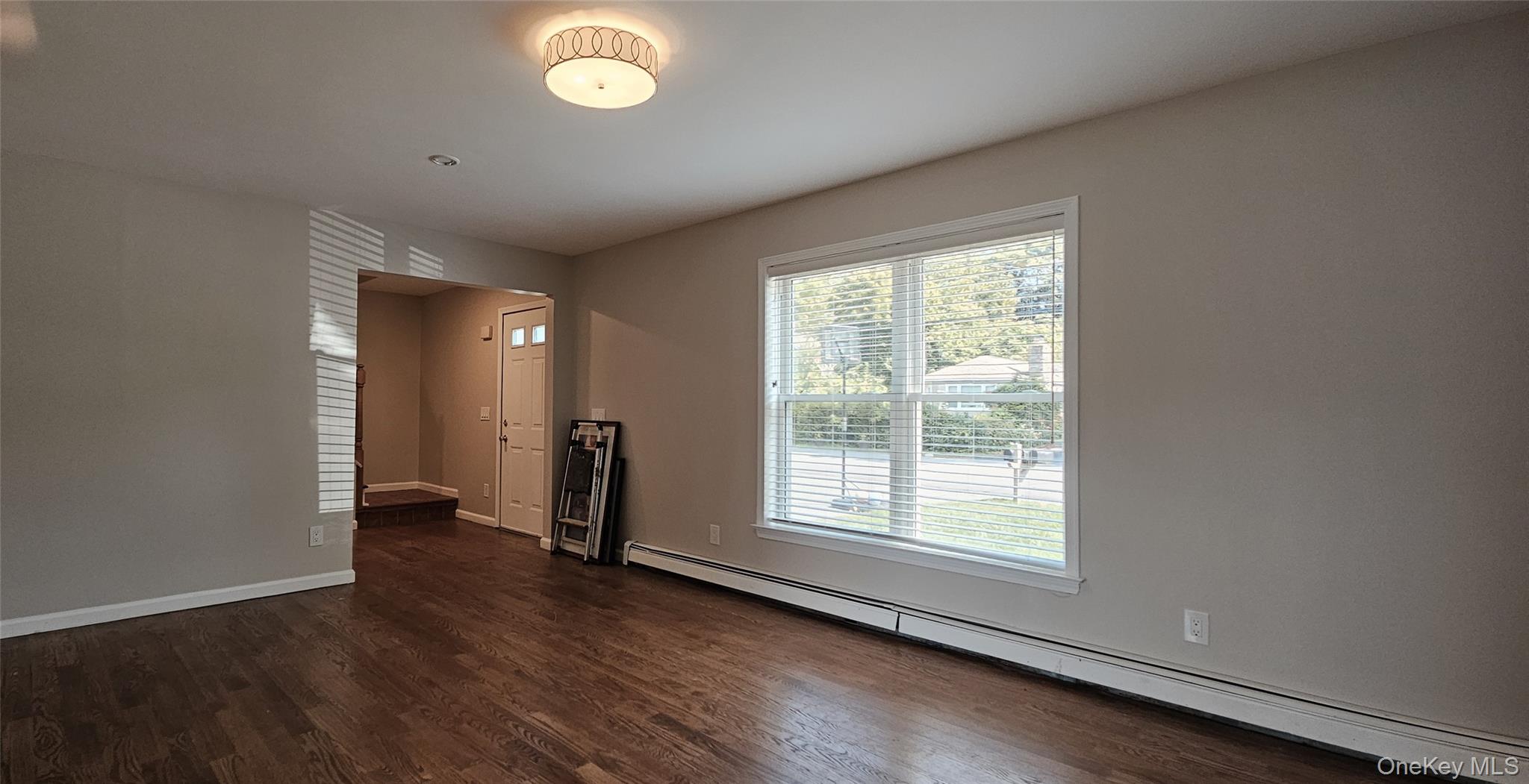 3 Teneyck Avenue, Unit A photo 6