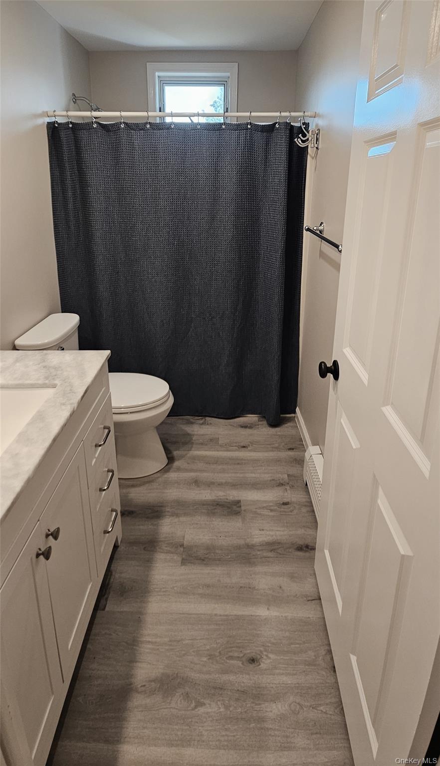 3 Teneyck Avenue, Unit A photo 22