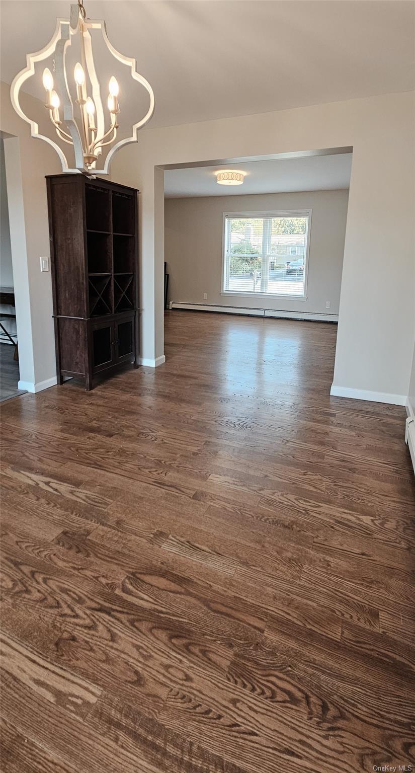 3 Teneyck Avenue, Unit A photo 12
