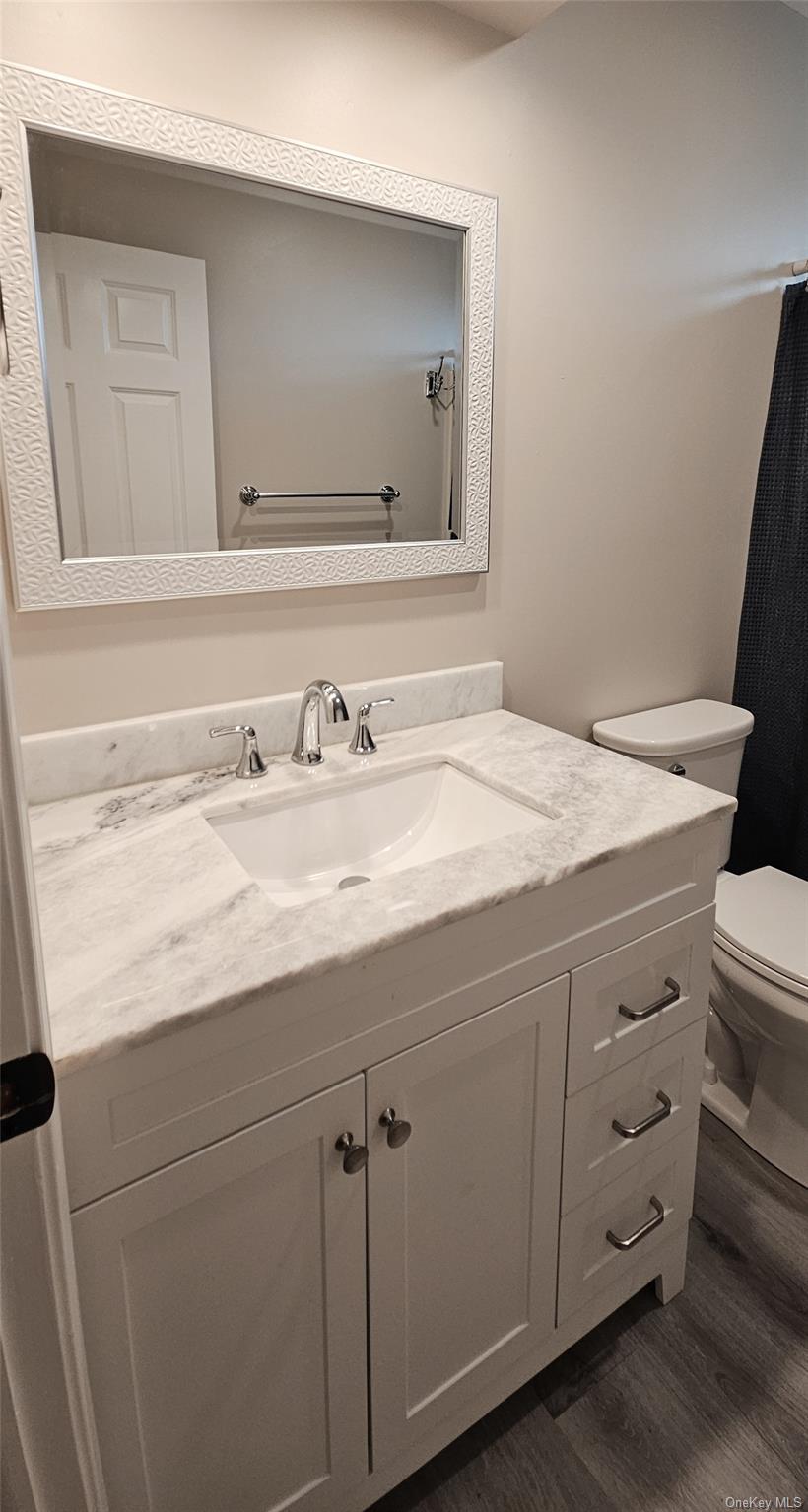 3 Teneyck Avenue, Unit A photo 23
