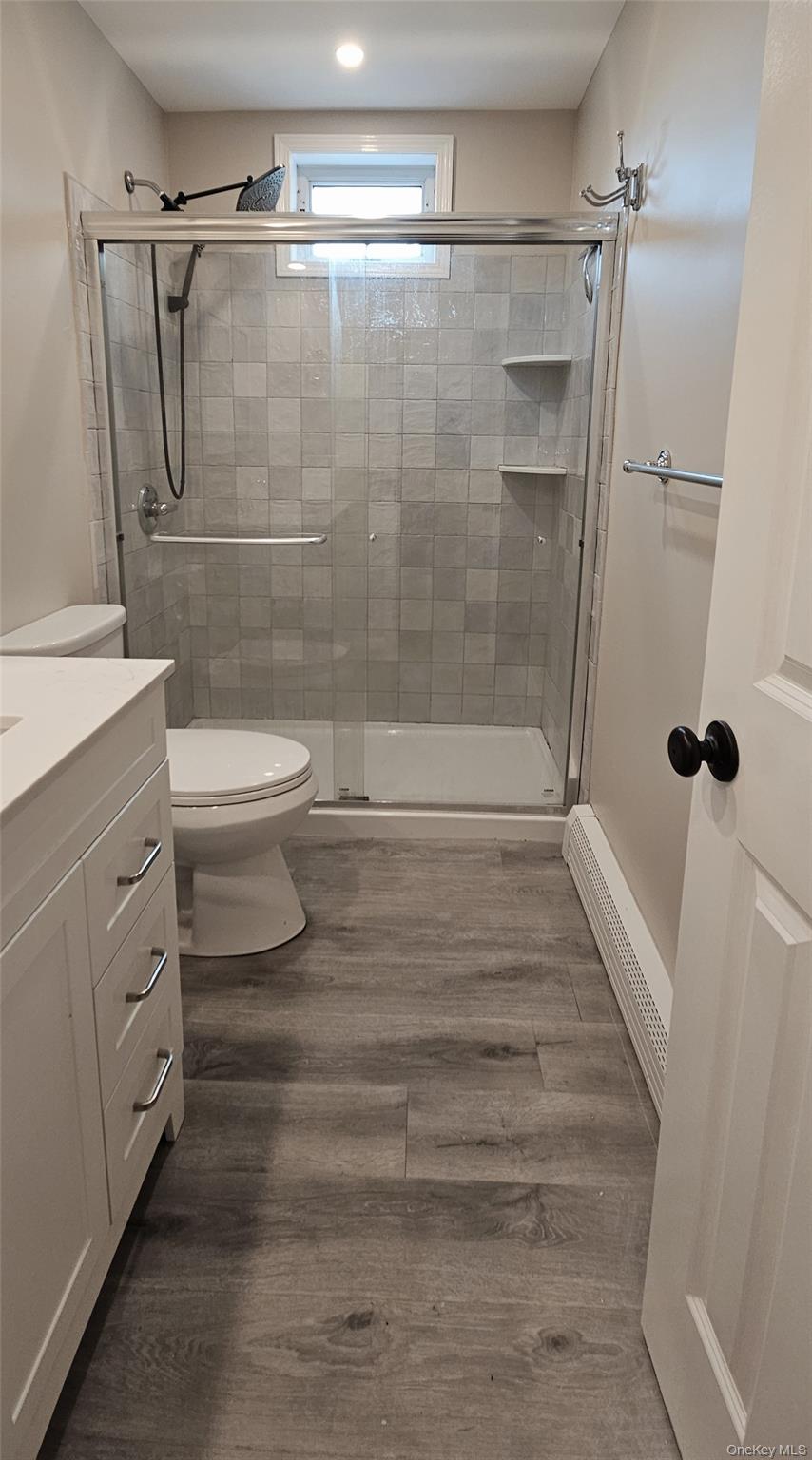3 Teneyck Avenue, Unit A photo 21