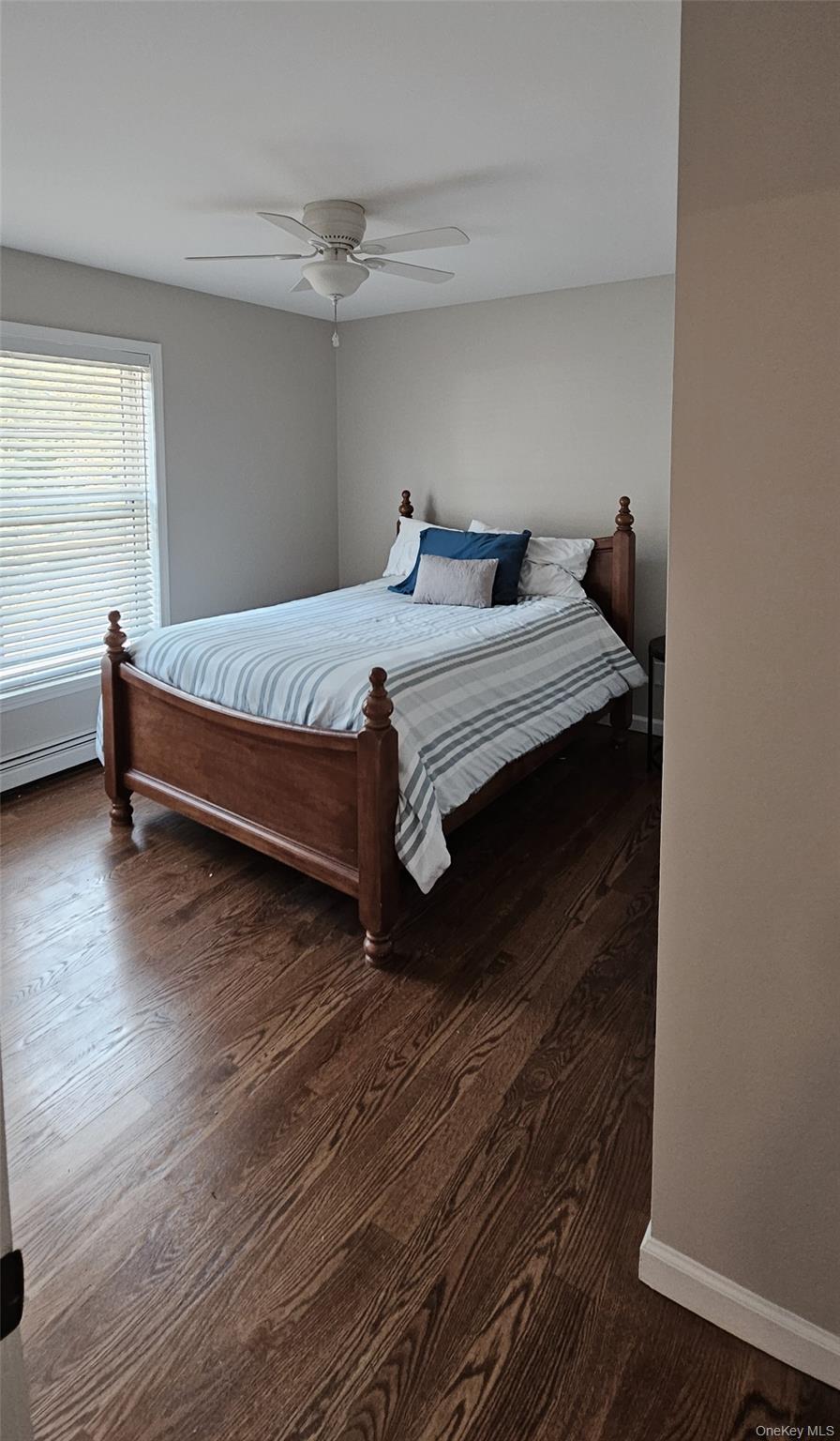 3 Teneyck Avenue, Unit A photo 28