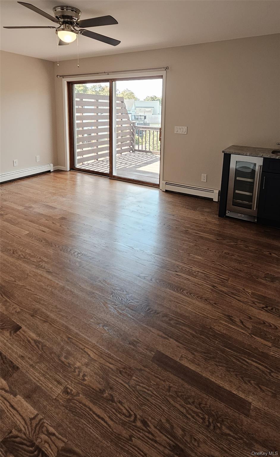 3 Teneyck Avenue, Unit A photo 31