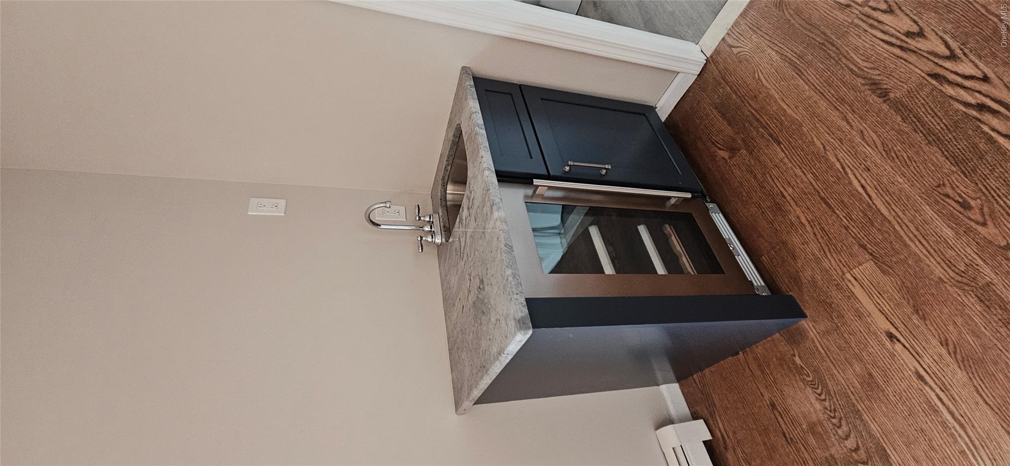 3 Teneyck Avenue, Unit A photo 37