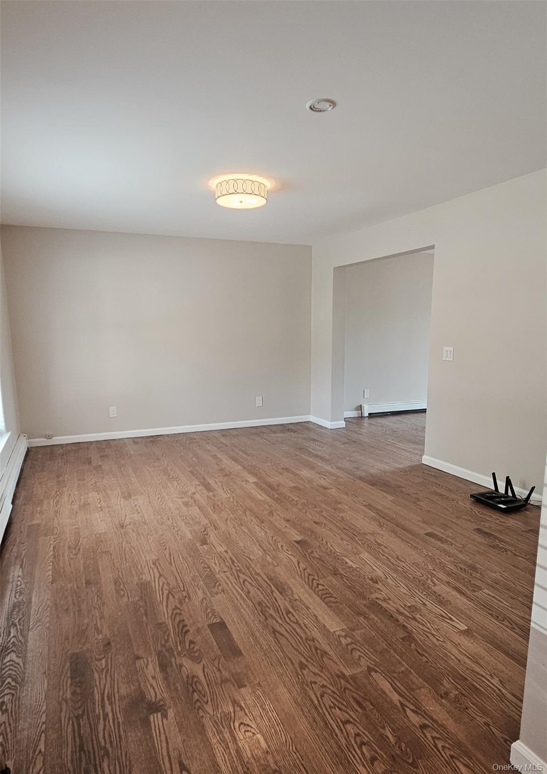 3 Teneyck Avenue, Unit A photo 4