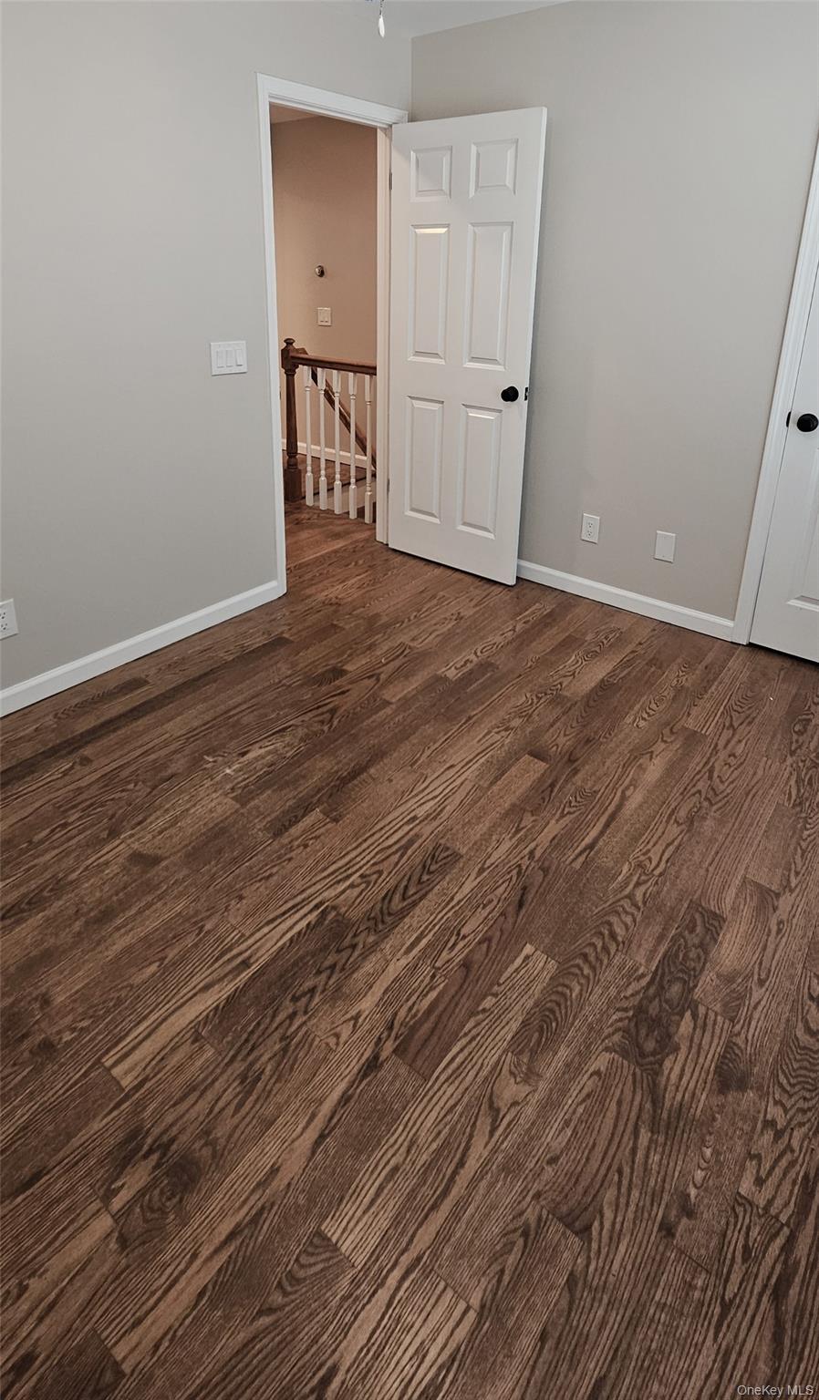 3 Teneyck Avenue, Unit A photo 27