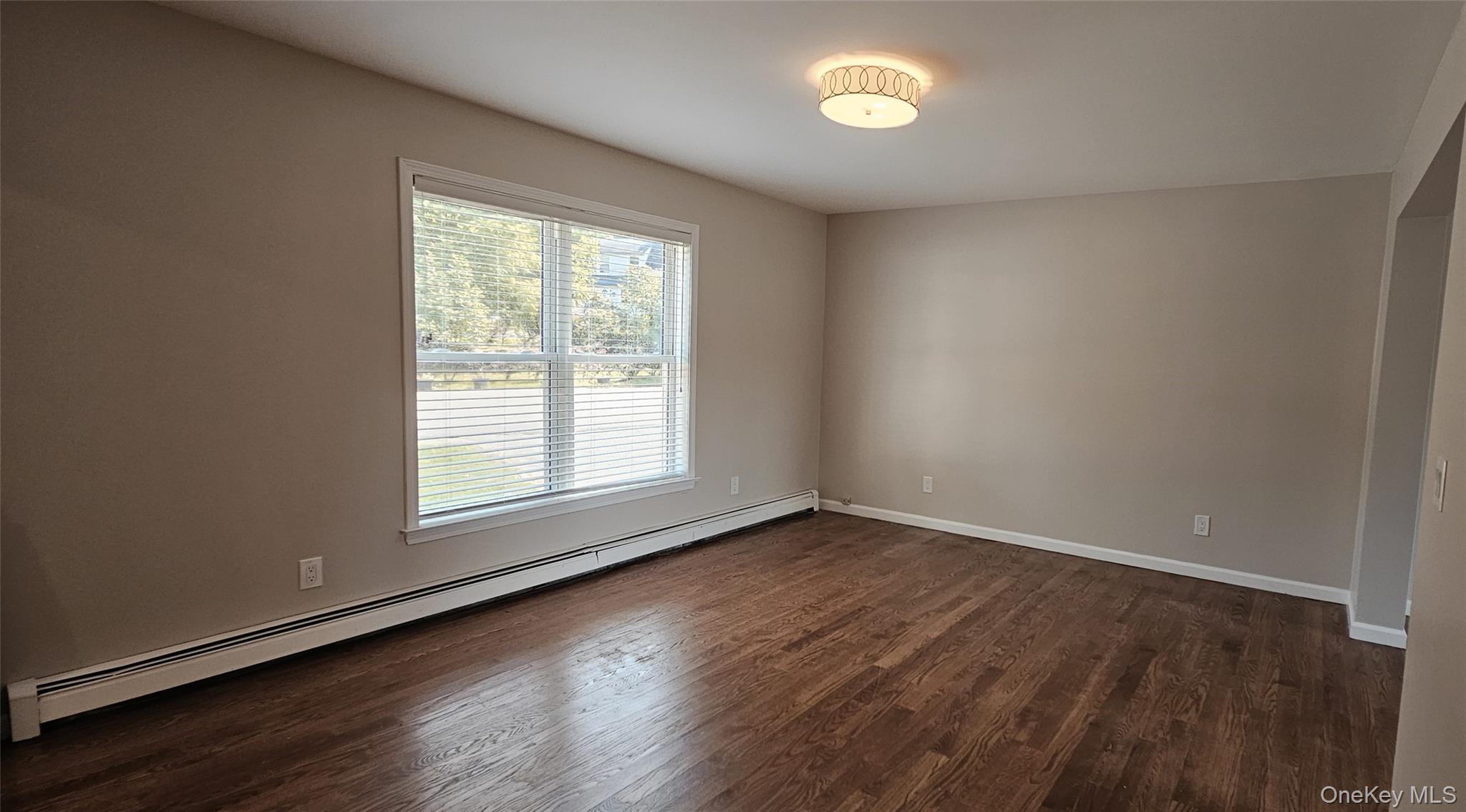 3 Teneyck Avenue, Unit A photo 5