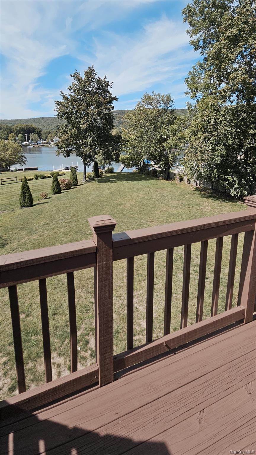 3 Teneyck Avenue, Unit A photo 40