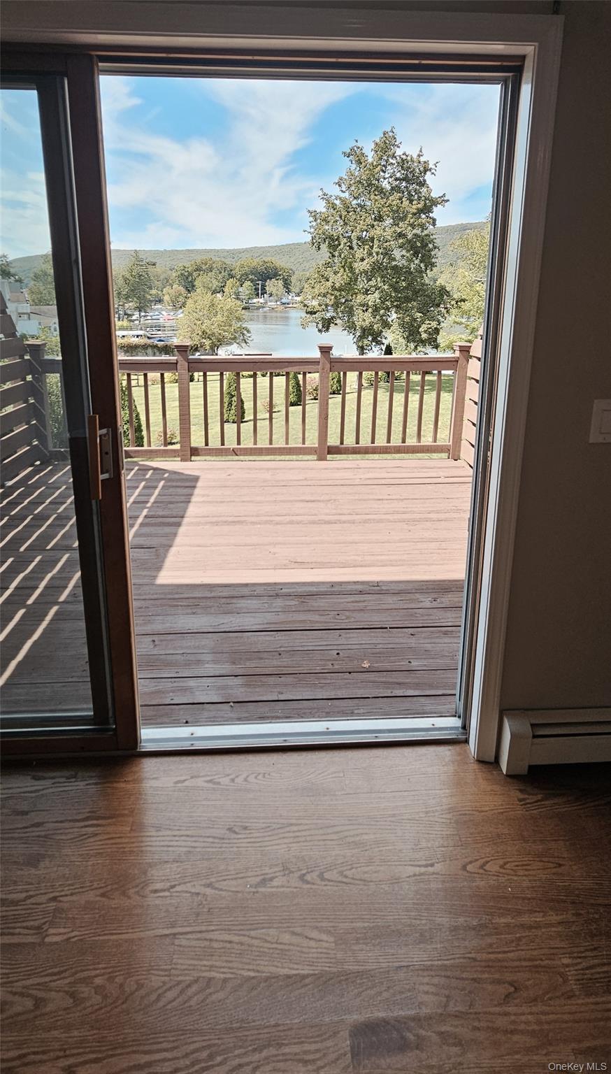 3 Teneyck Avenue, Unit A photo 39