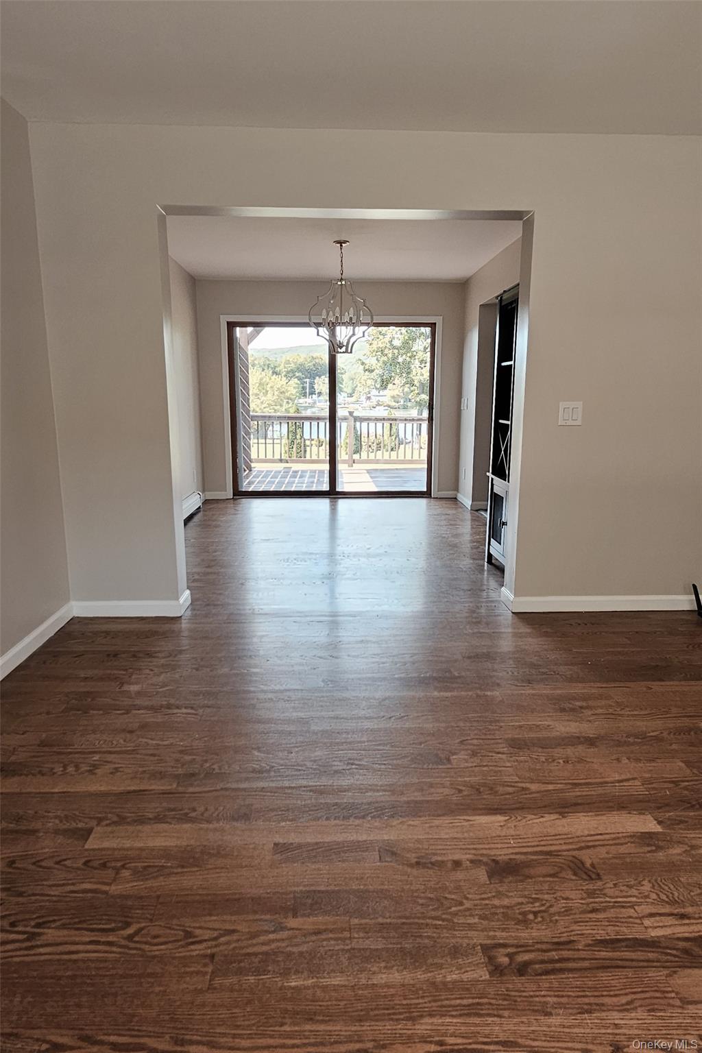 3 Teneyck Avenue, Unit A photo 8