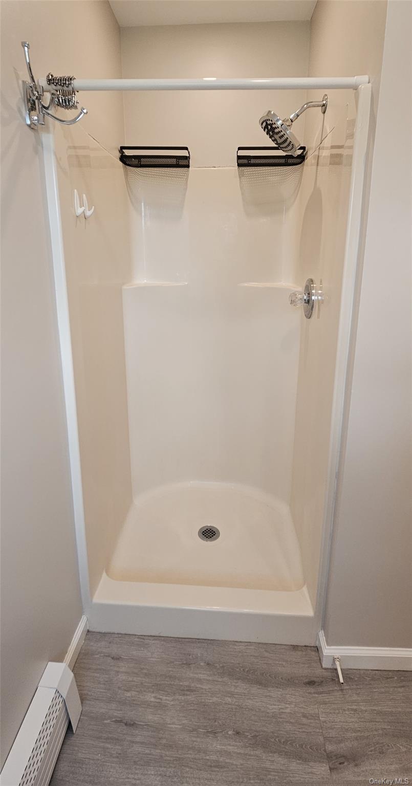 3 Teneyck Avenue, Unit A photo 35