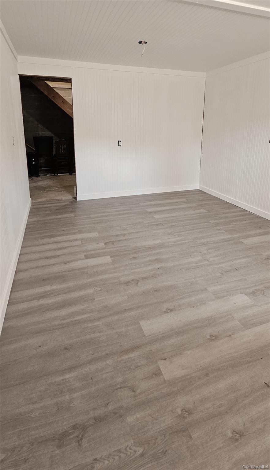 3 Teneyck Avenue, Unit A photo 43