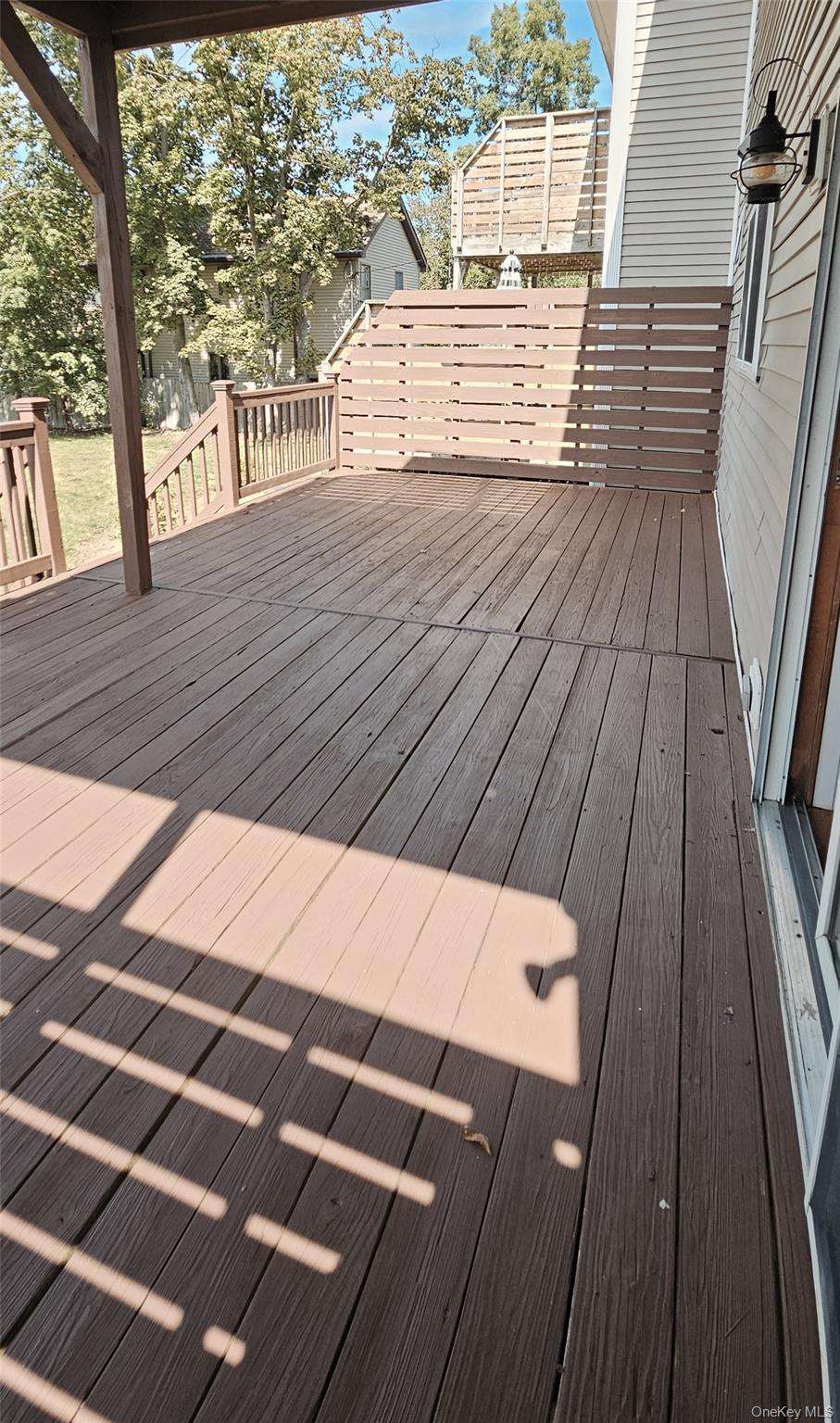3 Teneyck Avenue, Unit A photo 15