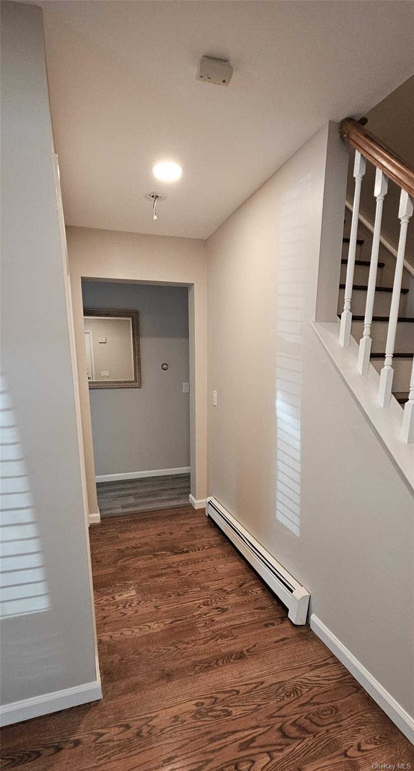 3 Teneyck Avenue, Unit A photo 3